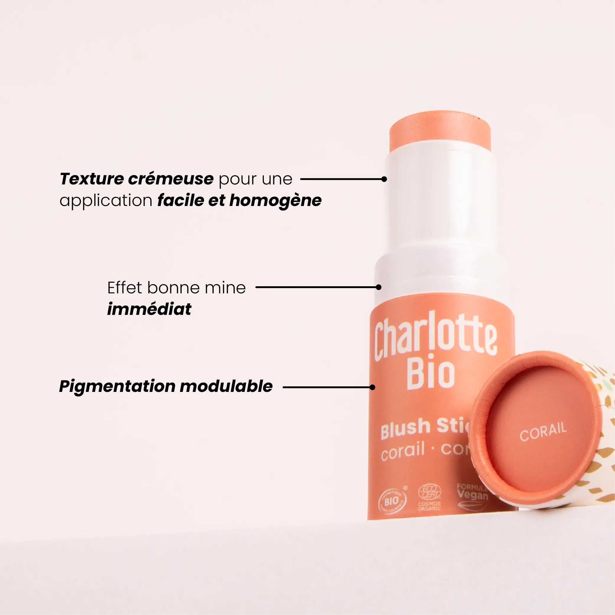 Blush stick - Image 5