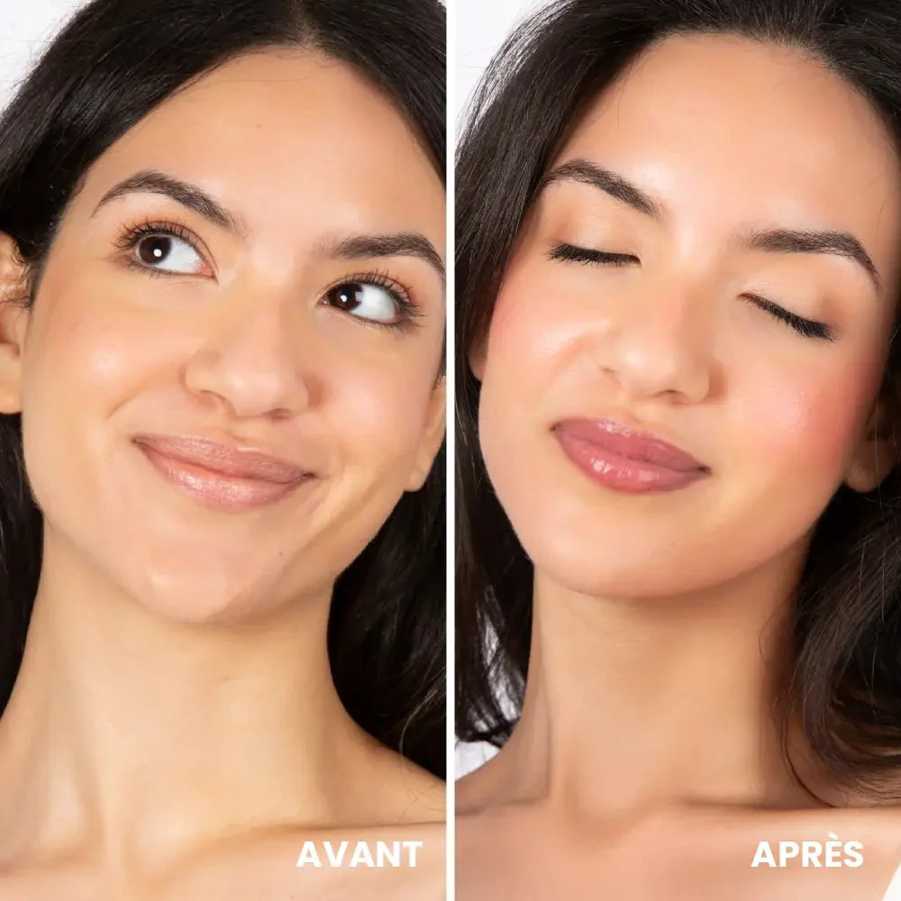 Blush stick - Image 6