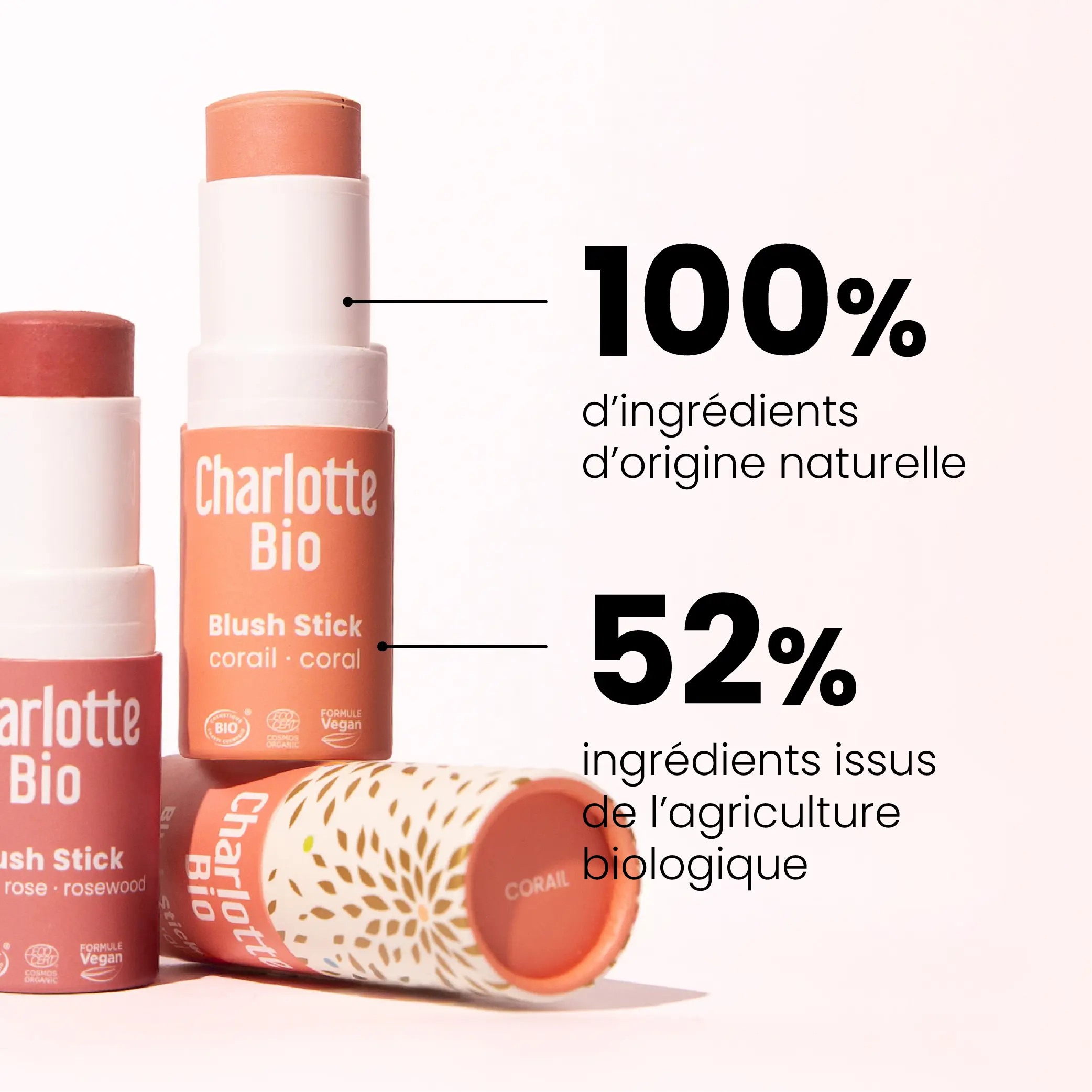 Blush stick - Image 8