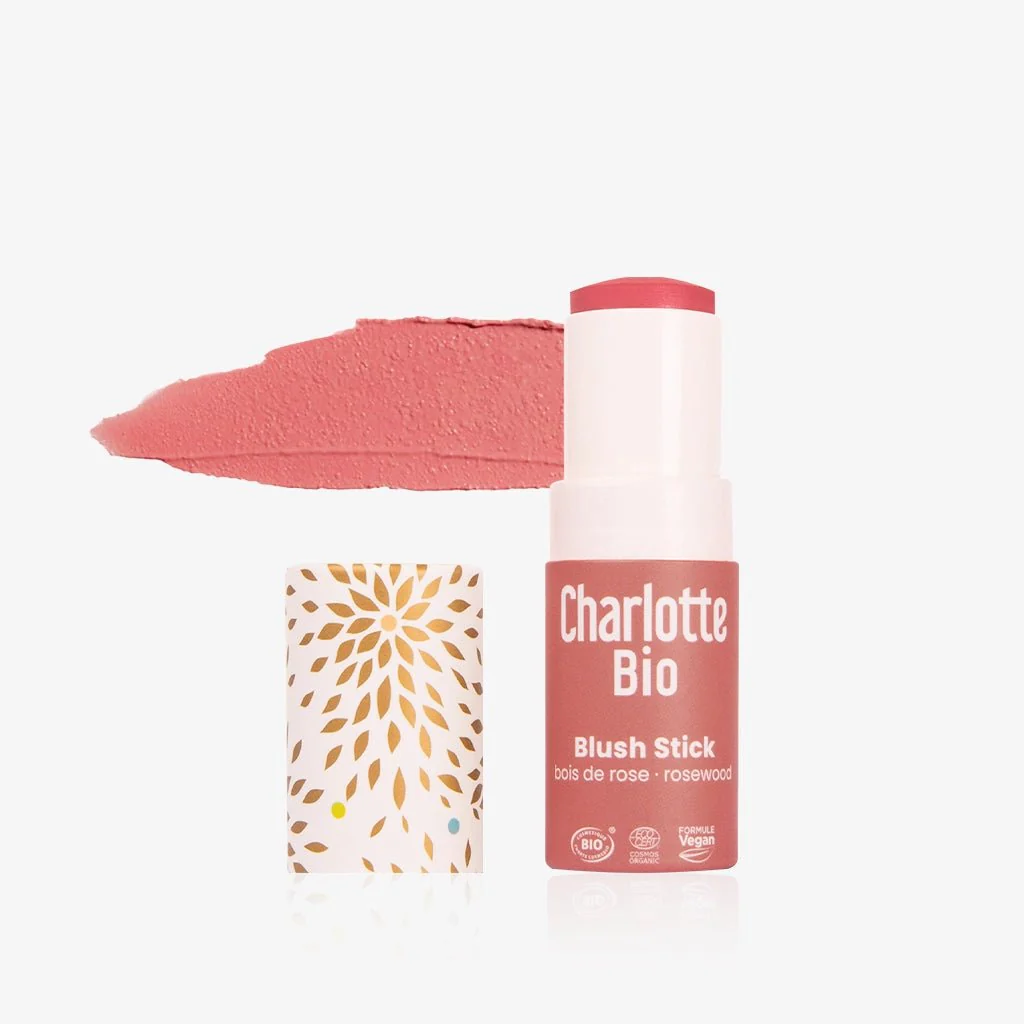 Blush stick - Image 9