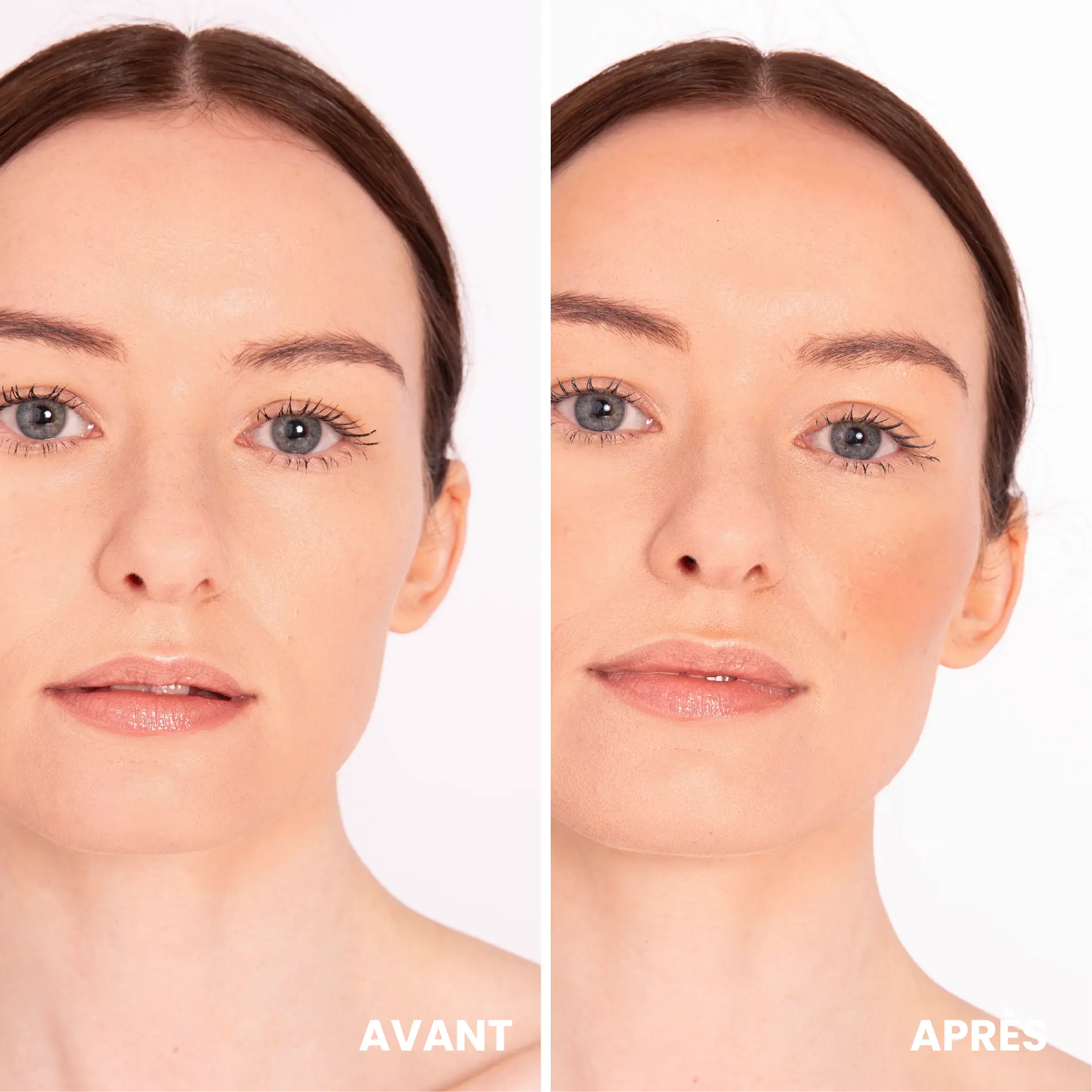 Bronzer en stick - Image 5