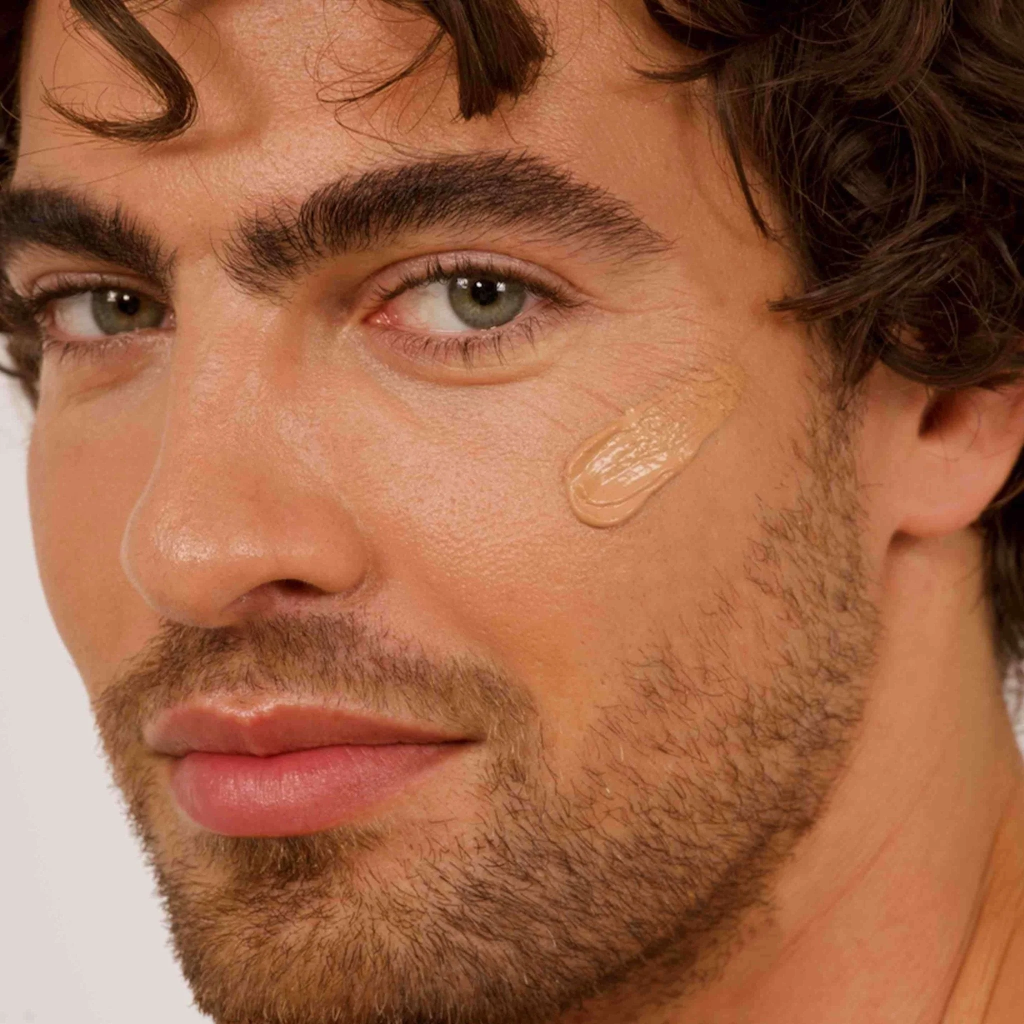 CC crème bio hydratante - Image 8