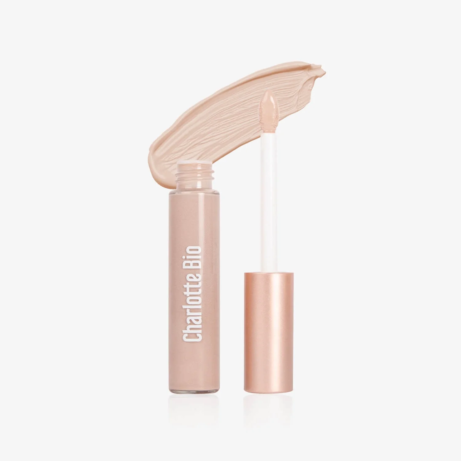 Correcteur anti-cernes bio