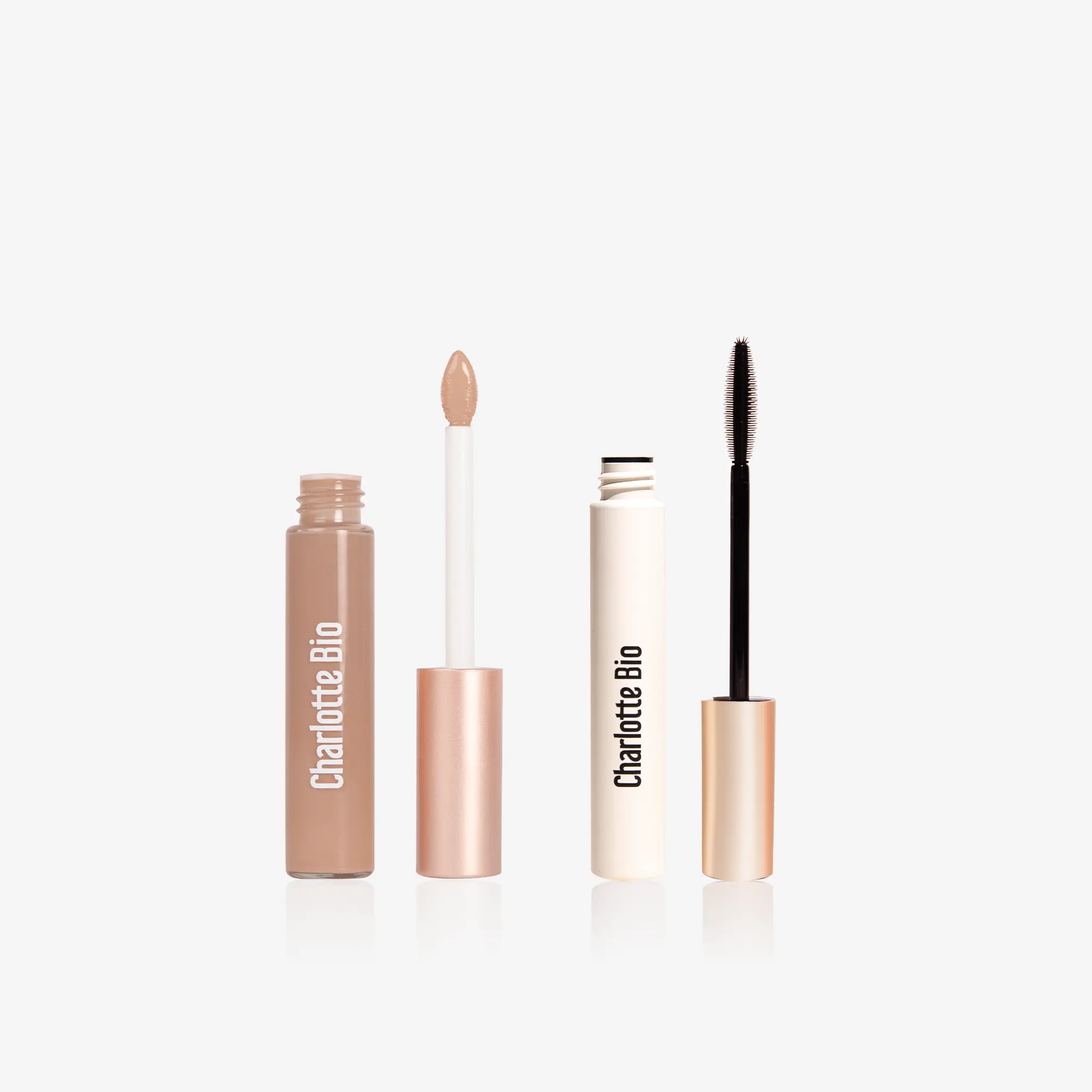 Duo correcteur anti-cernes & mascara - Image 10