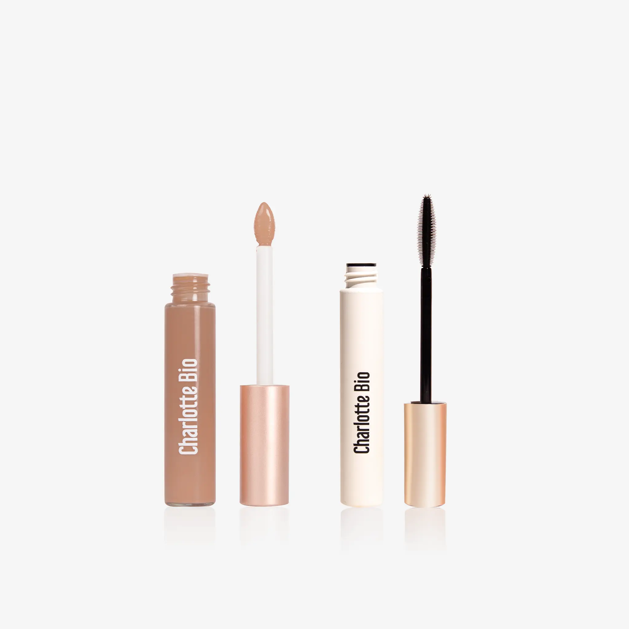 Duo correcteur anti-cernes & mascara - Image 12