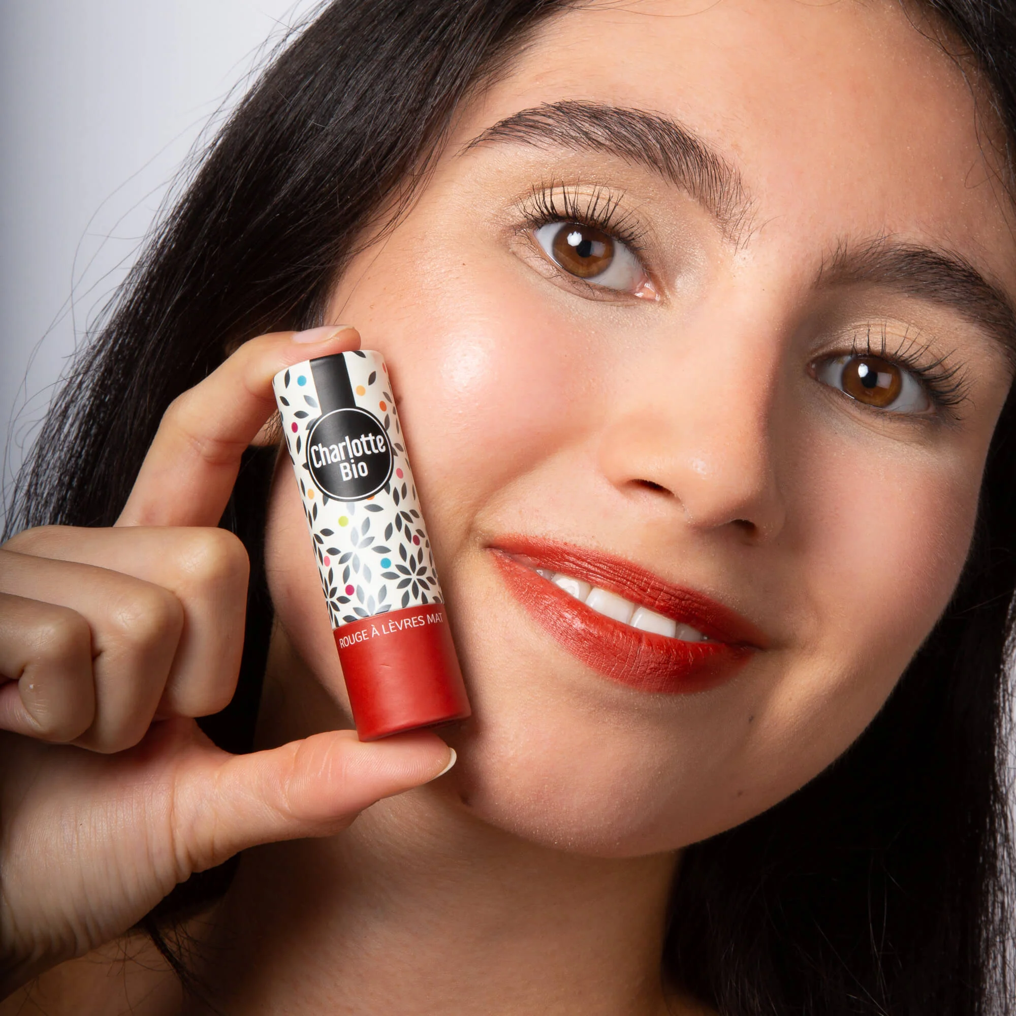Duo crayon et rouge à lèvres - Image 8
