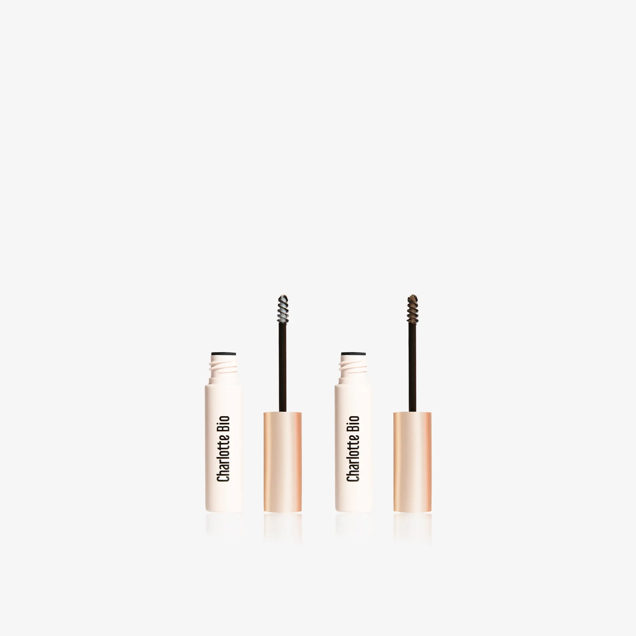 Duo gels à sourcils - Image 10