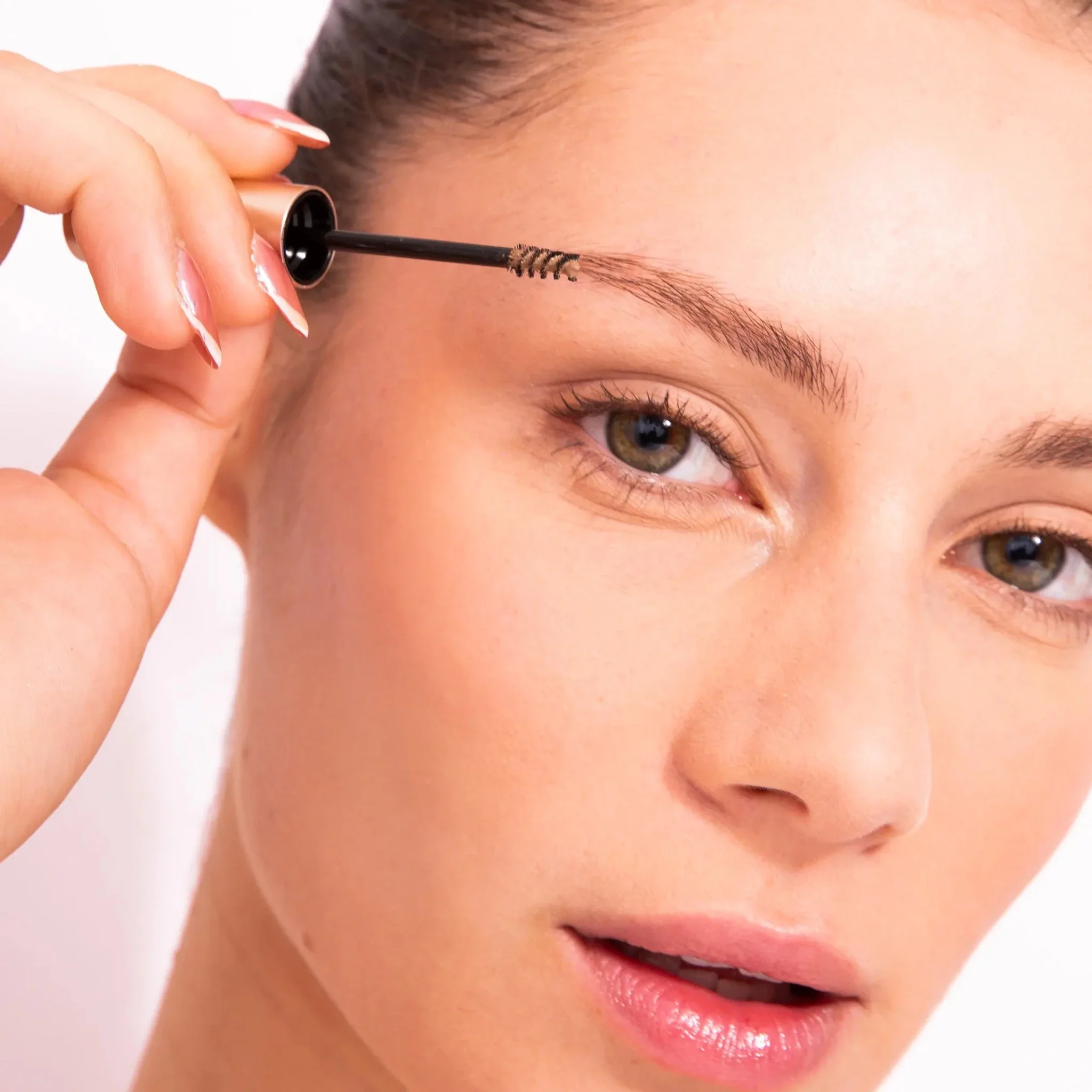 Duo gels à sourcils - Image 2