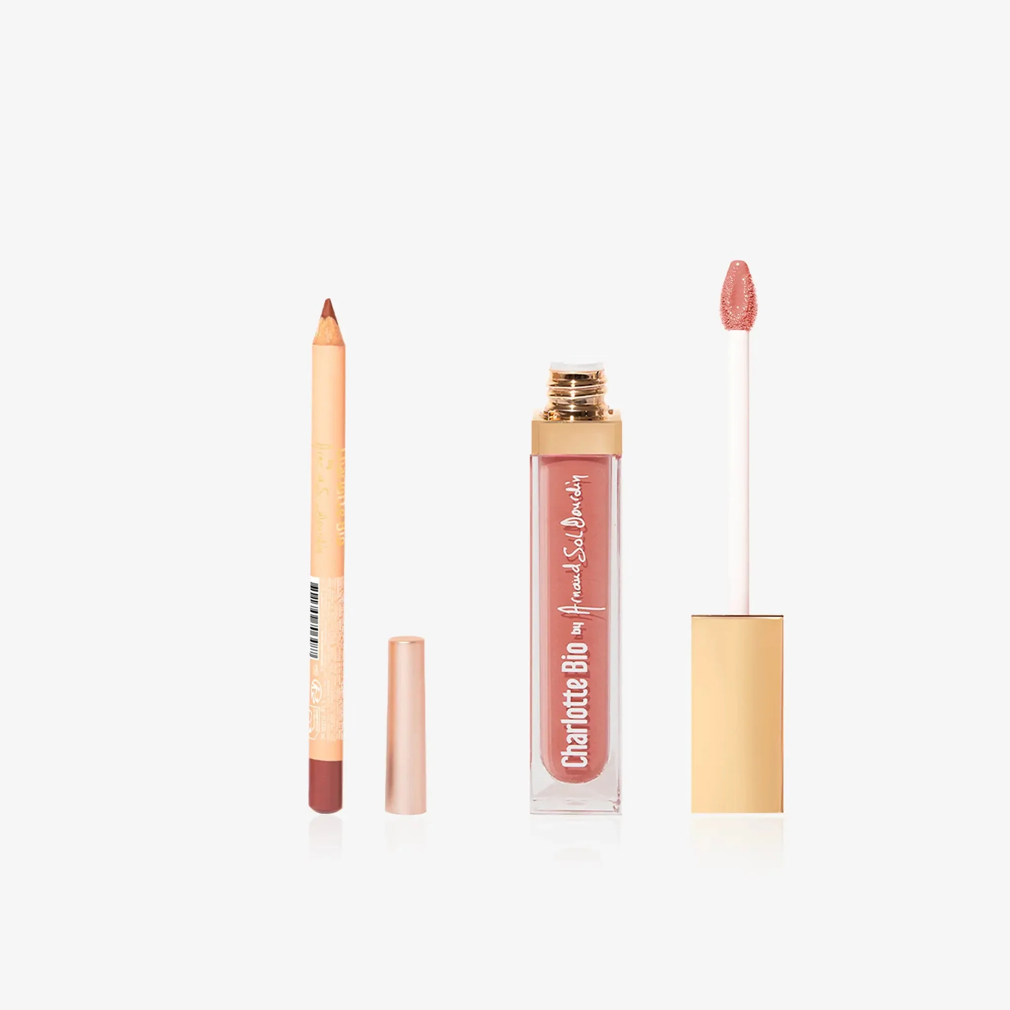 La Clean Beauty au quotidien