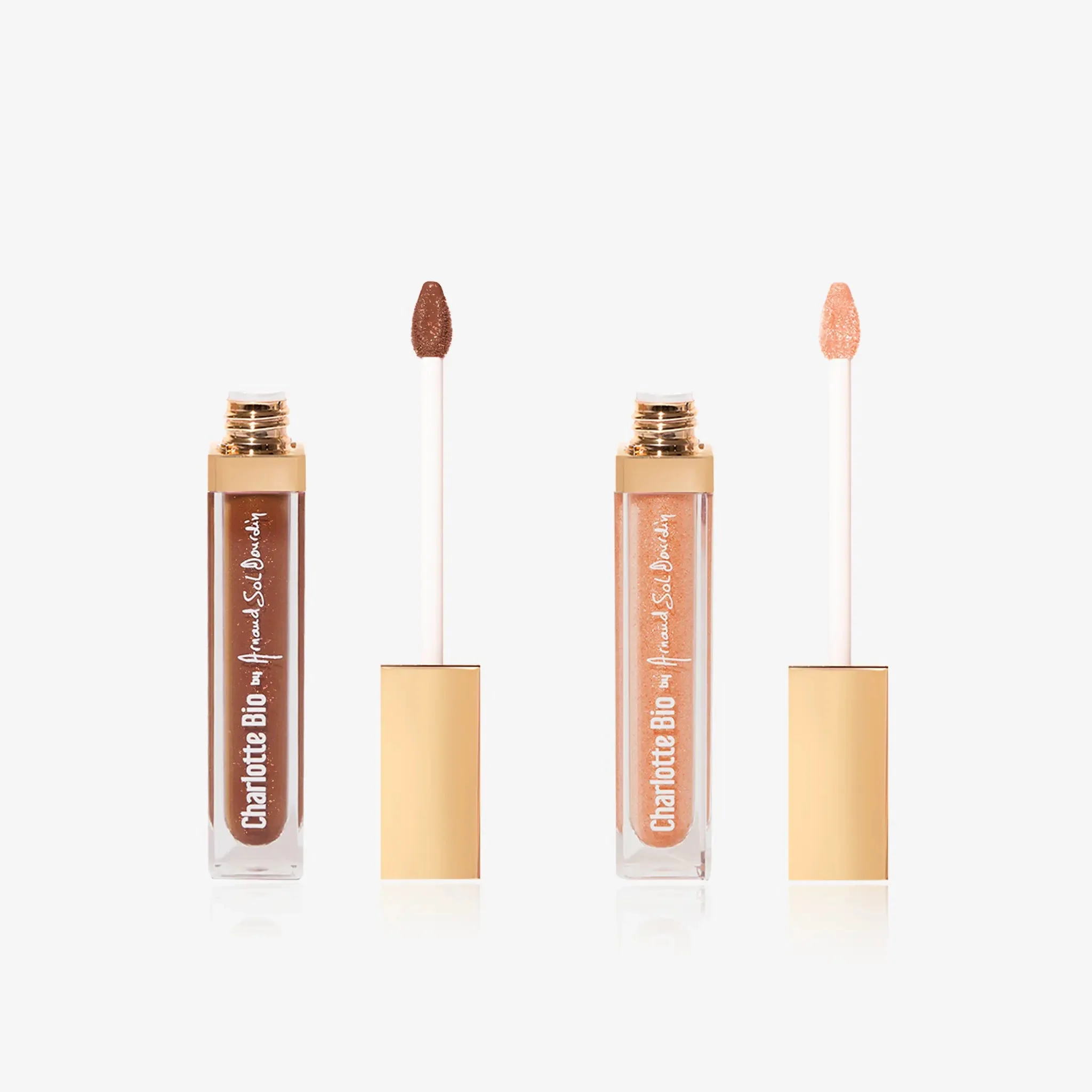 Duo lips glow - Image 3
