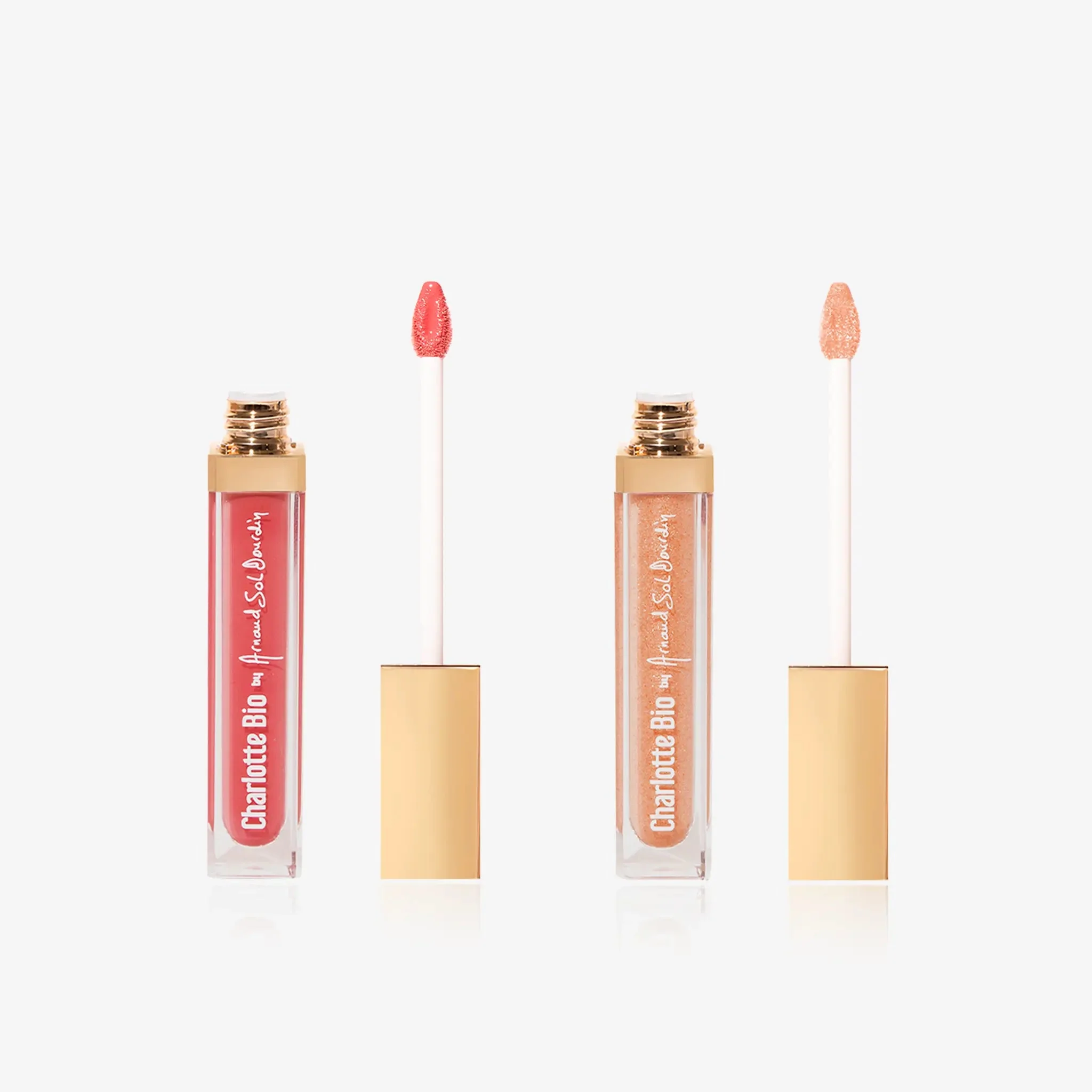 Duo lips glow - Image 4