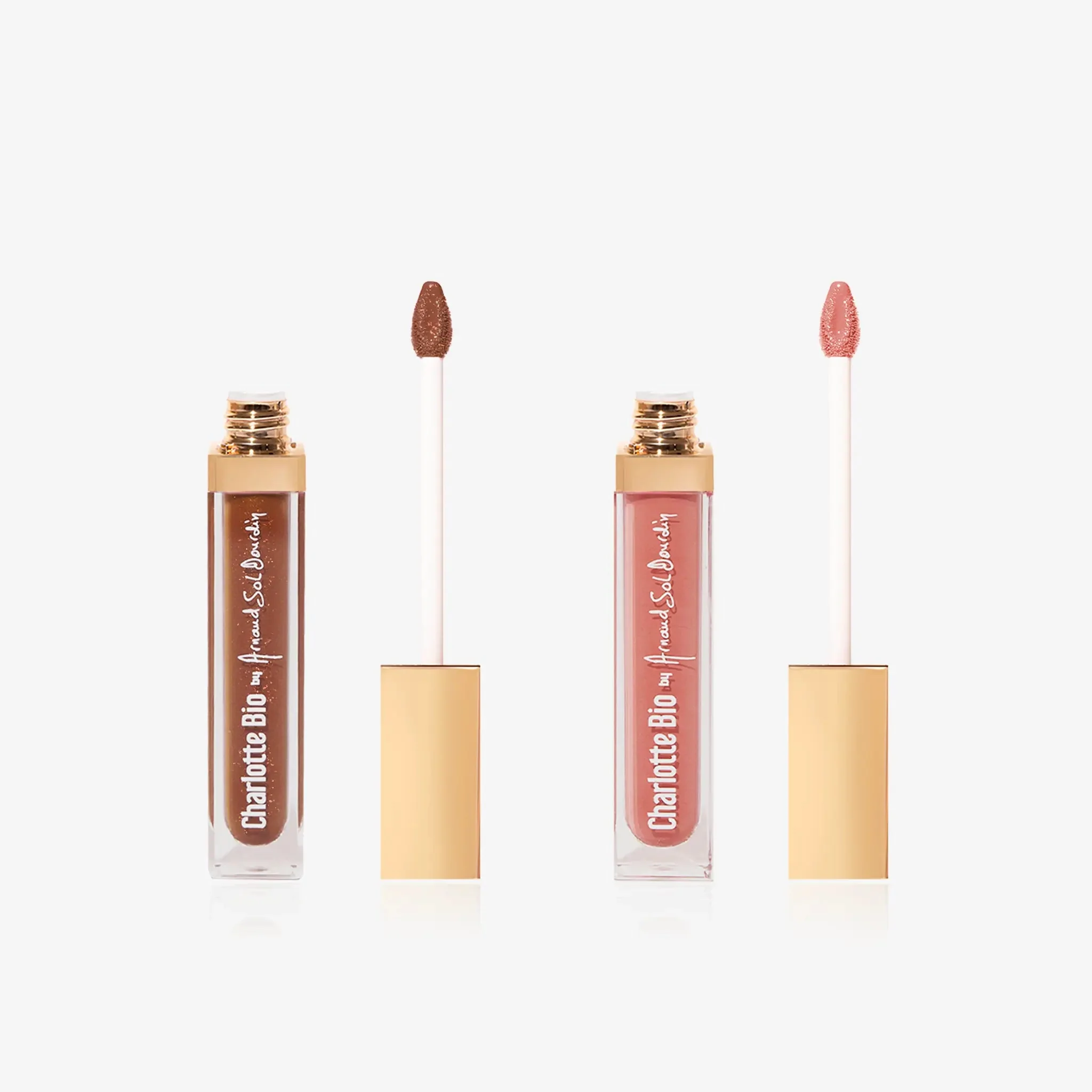 Duo lips glow - Image 6
