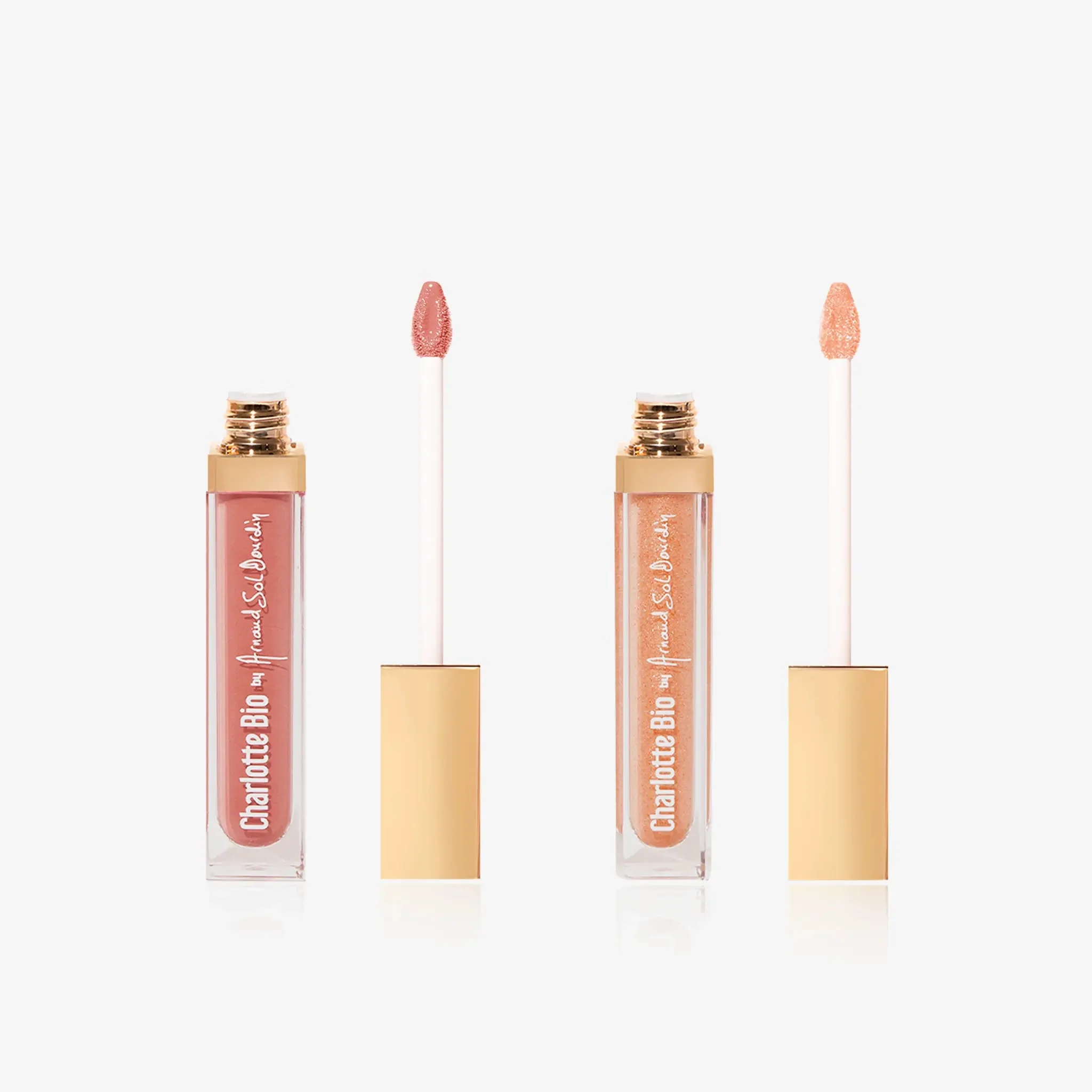 Duo lips glow - Image 8