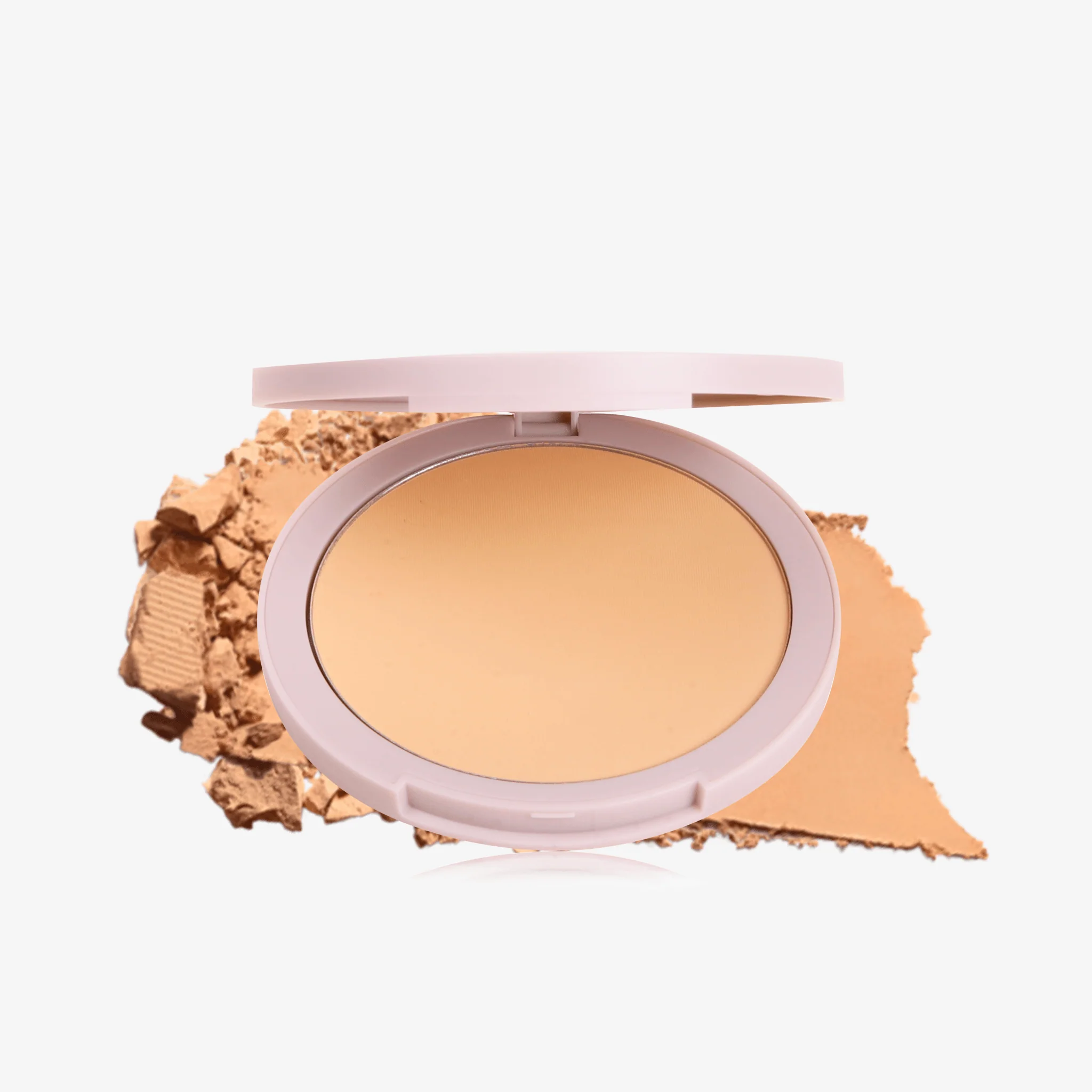 Filtre Pastel