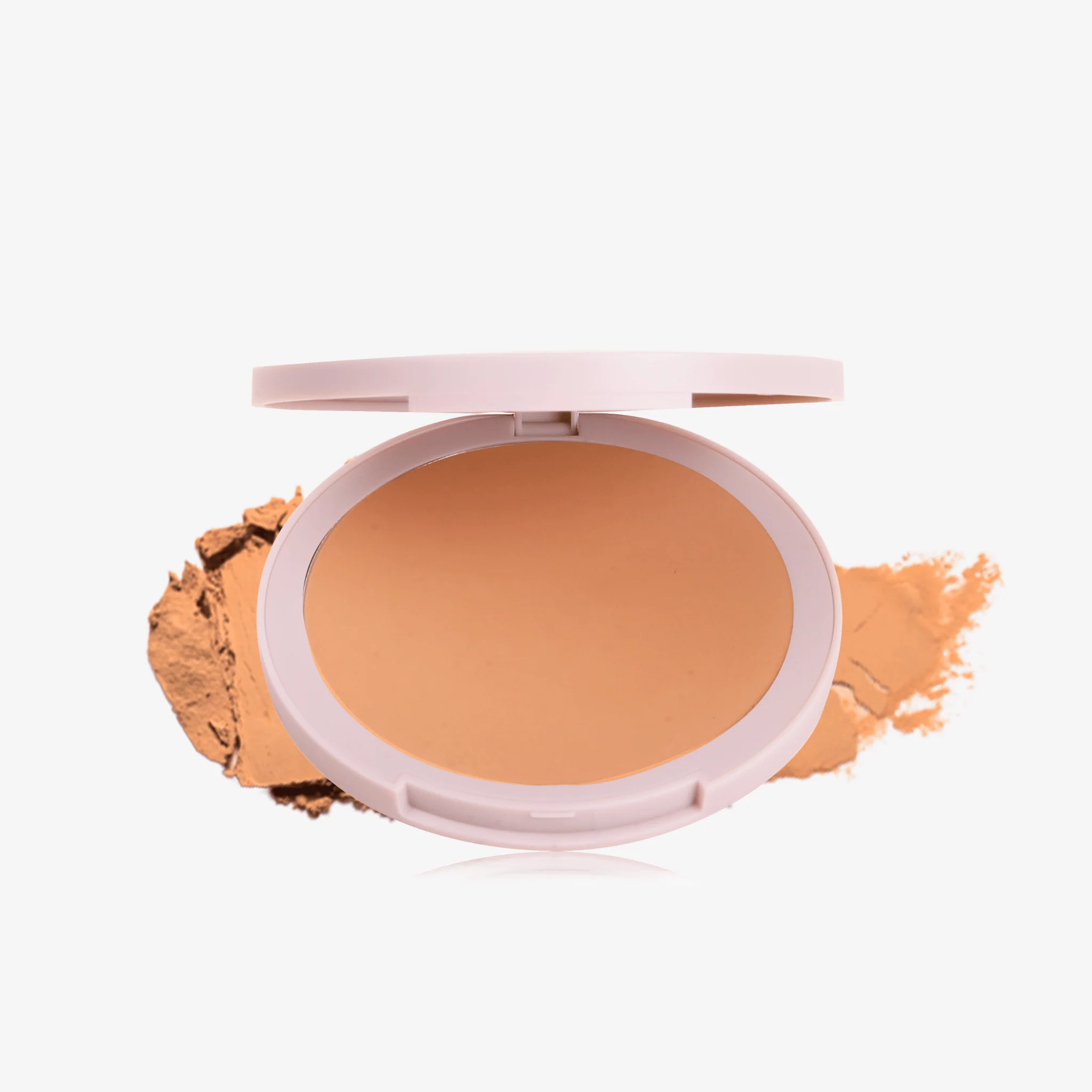 Filtre Pastel - Image 13