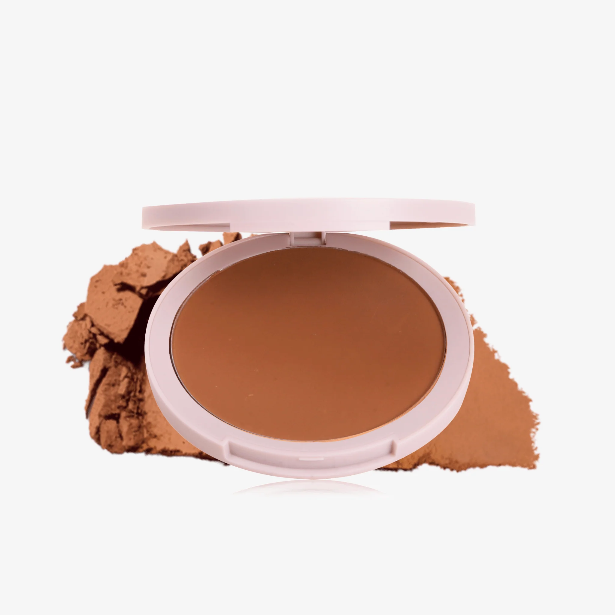 Filtre Pastel - Image 15