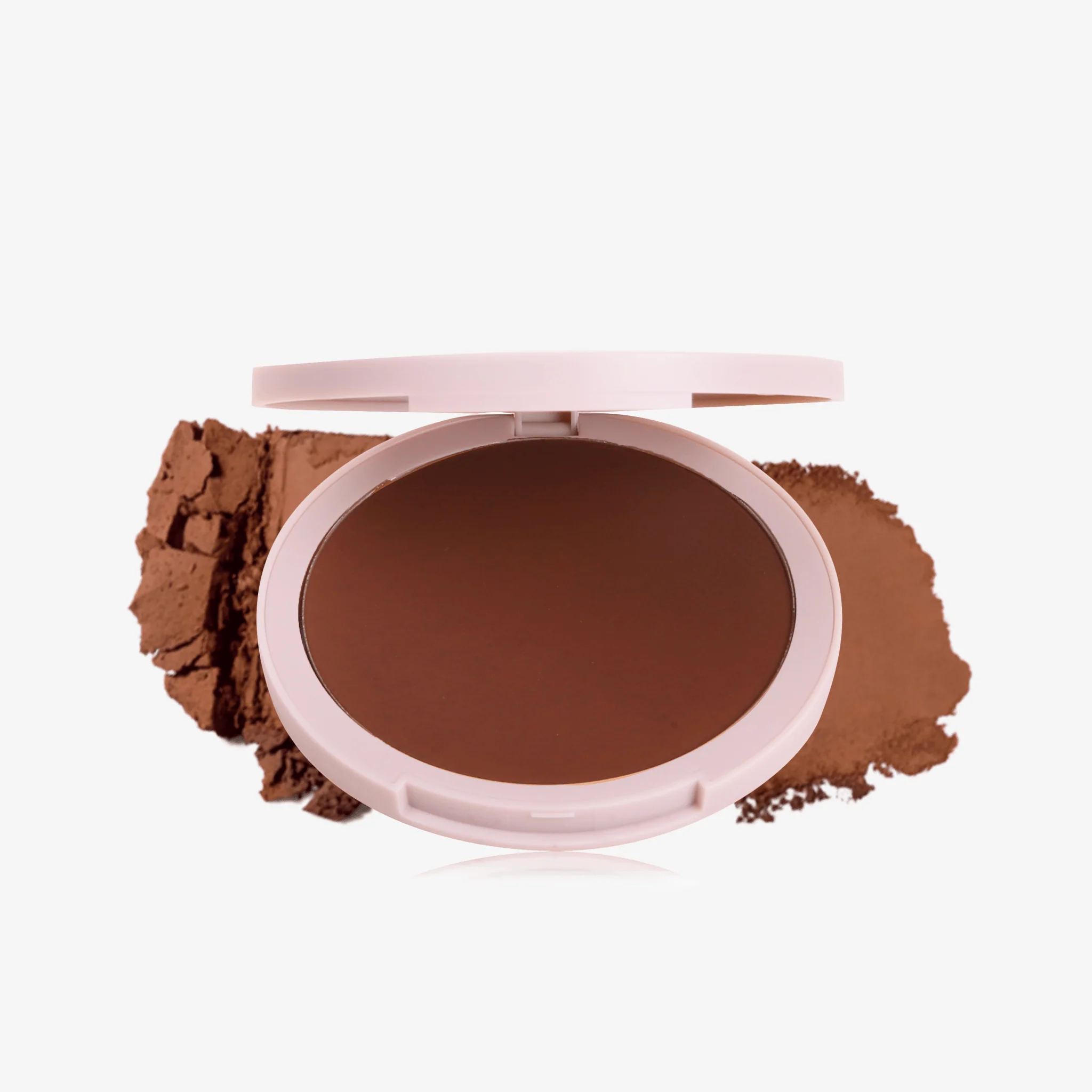 Filtre Pastel - Image 16