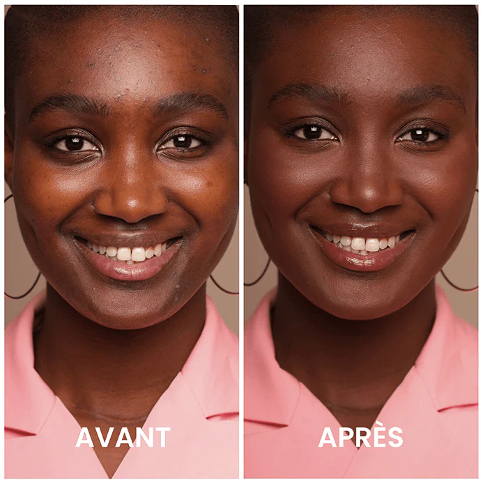 Filtre Pastel - Image 17