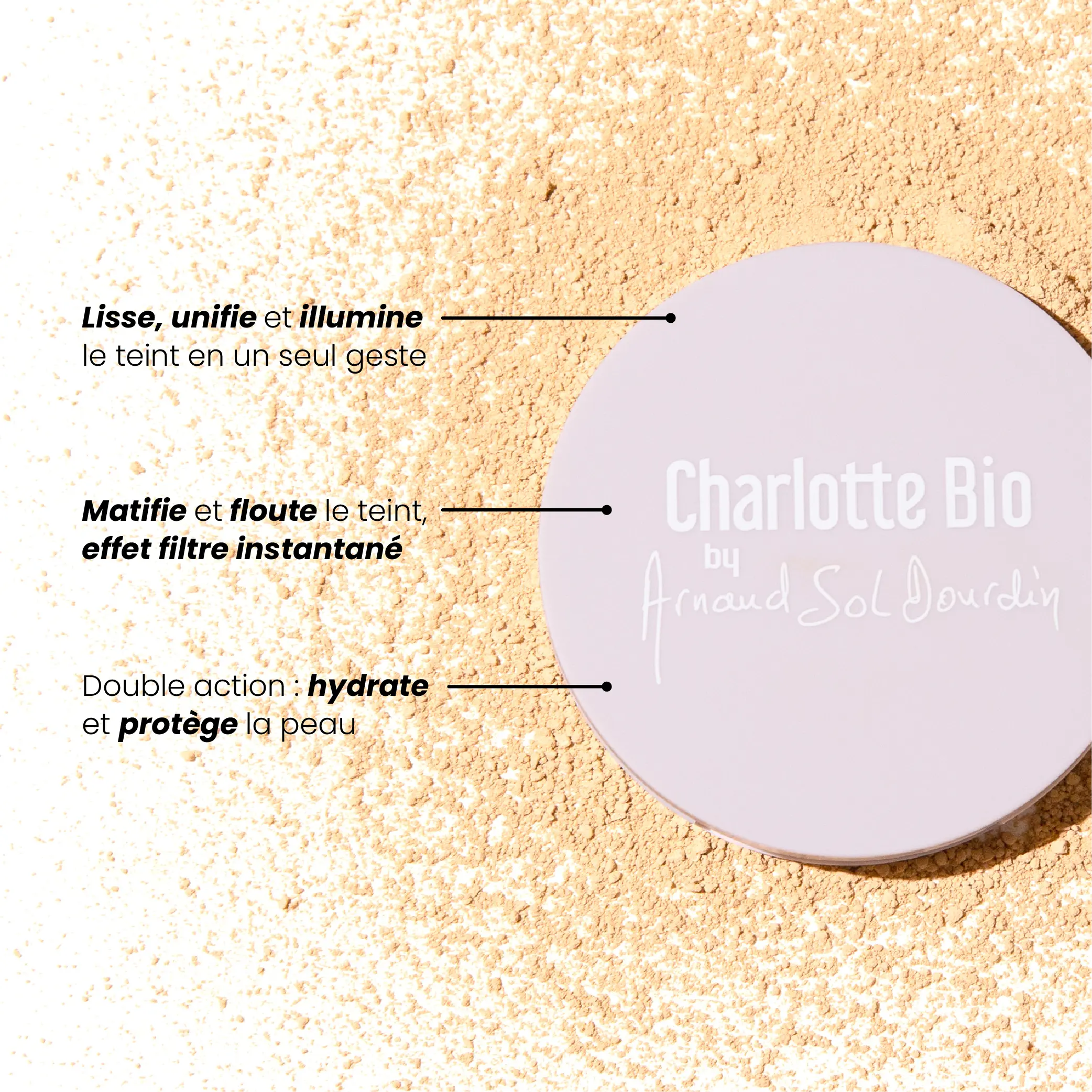 Filtre Pastel - Image 4