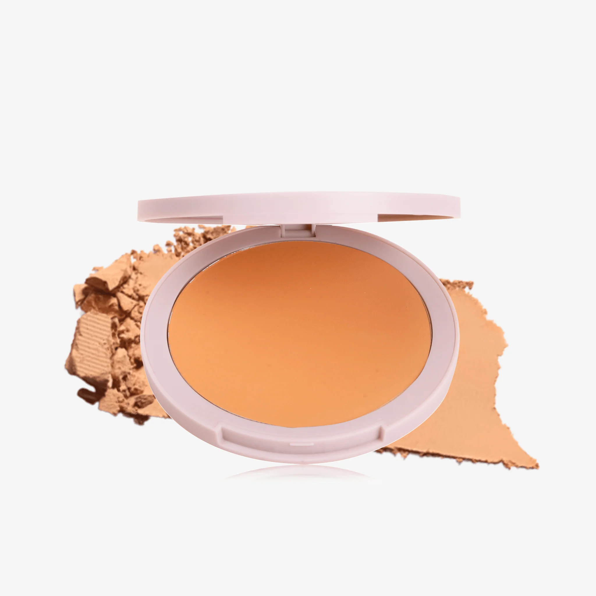 Filtre Pastel - Image 7