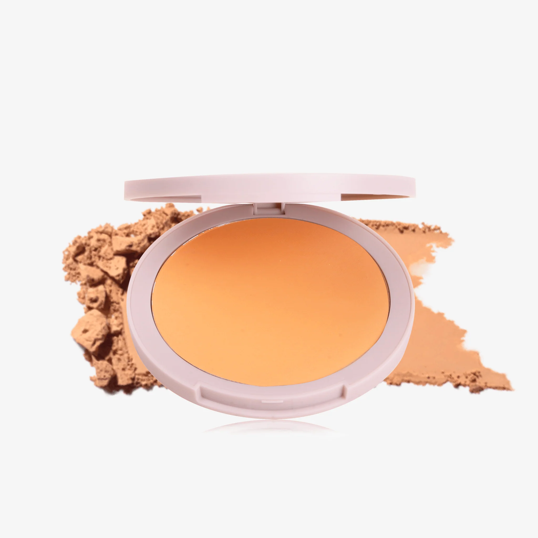 Filtre Pastel - Image 9