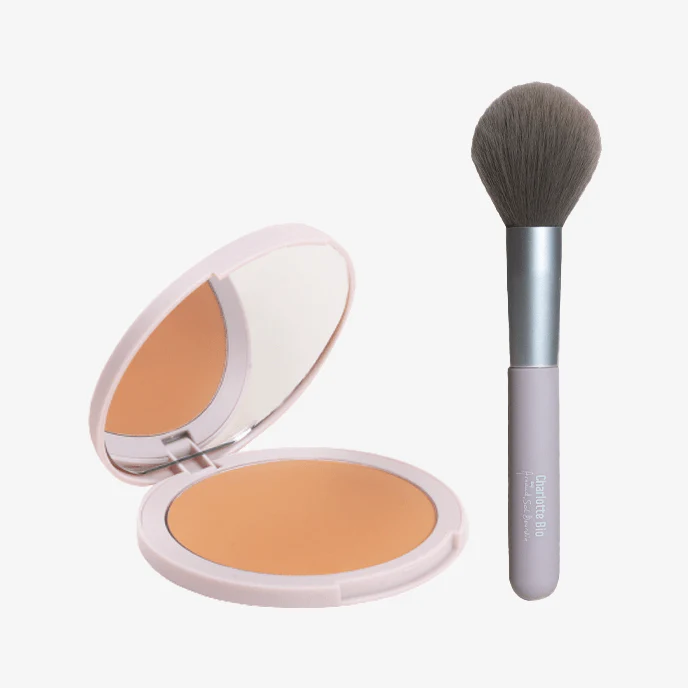 Duo le filtre pastel + le pinceau - Image 10