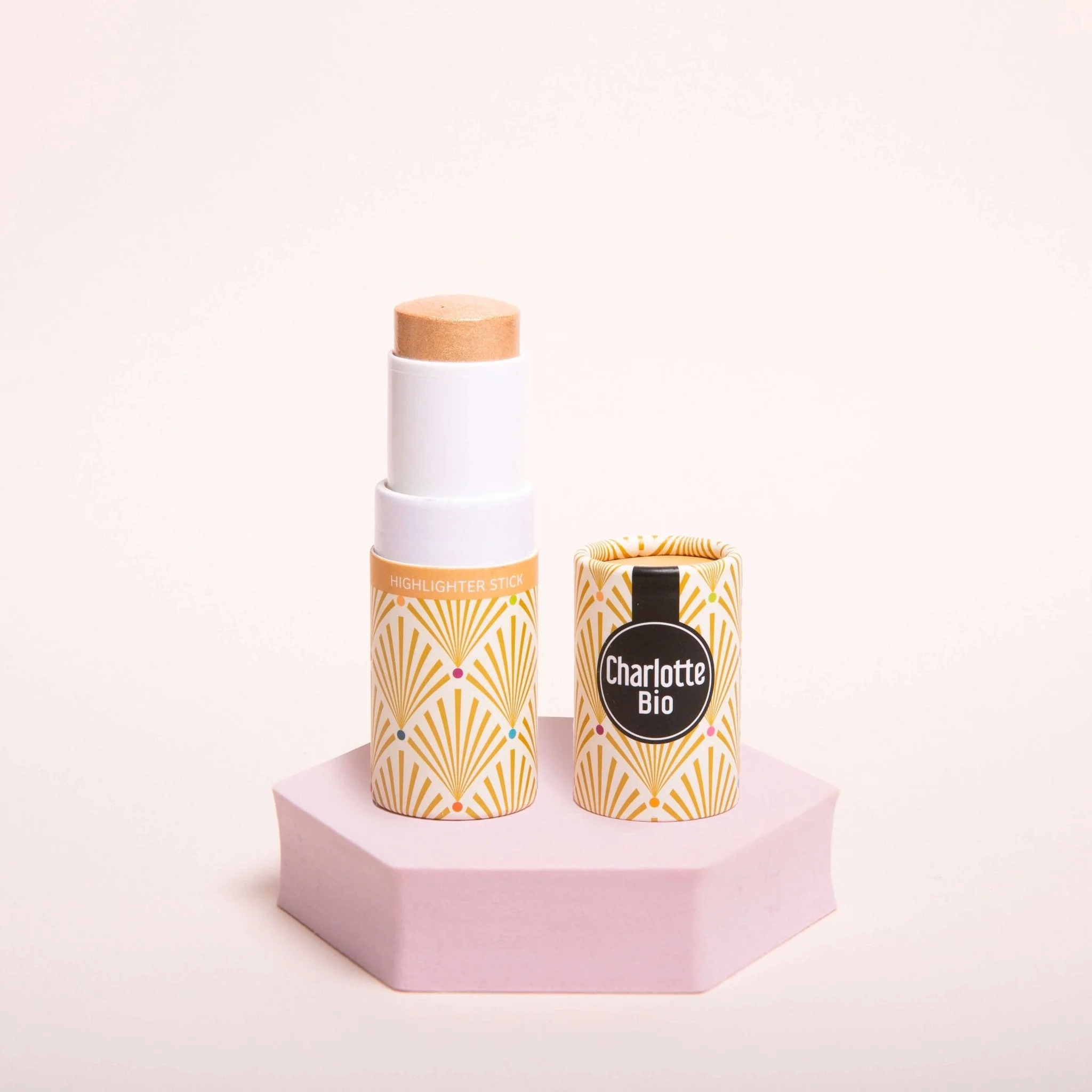 Highlighter stick - Image 7