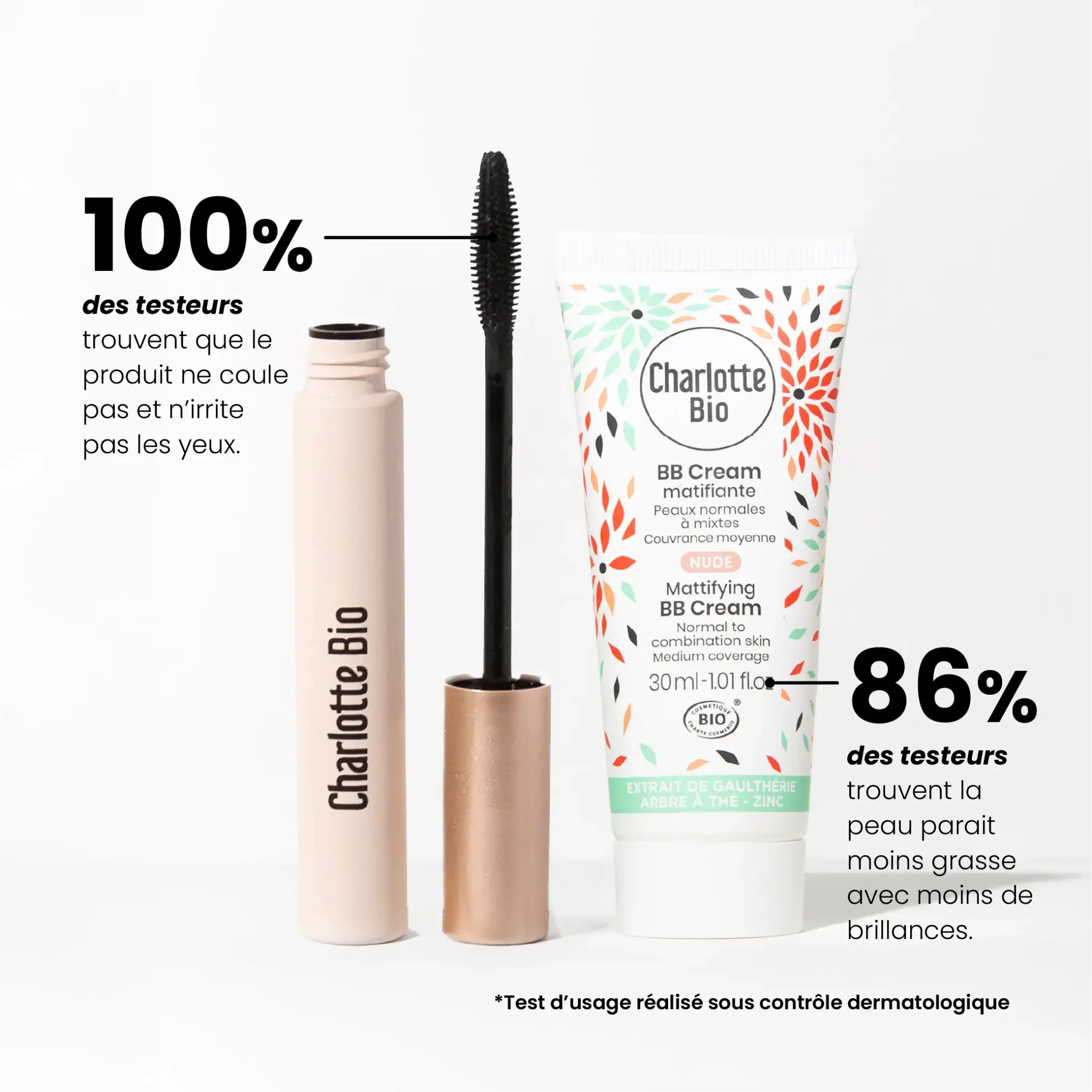 Super Kit maquillage Ado - Image 5