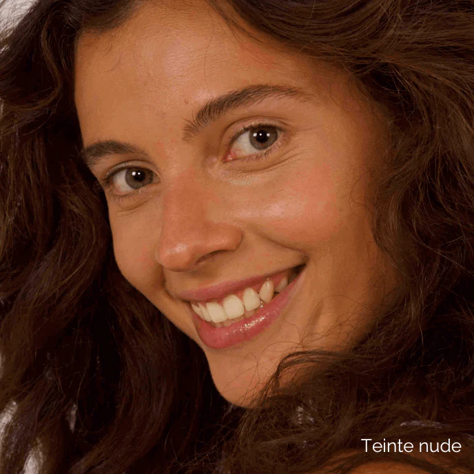 Poudre compacte BIO - Image 5