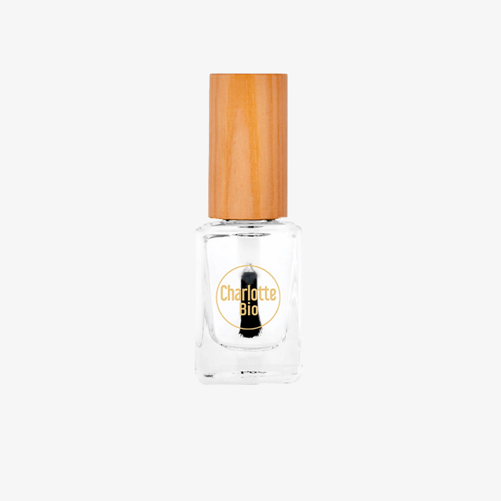 Top coat vegan (ancienne formule) - Image 3