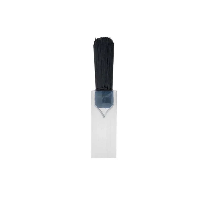 Top coat vegan (ancienne formule) - Image 4