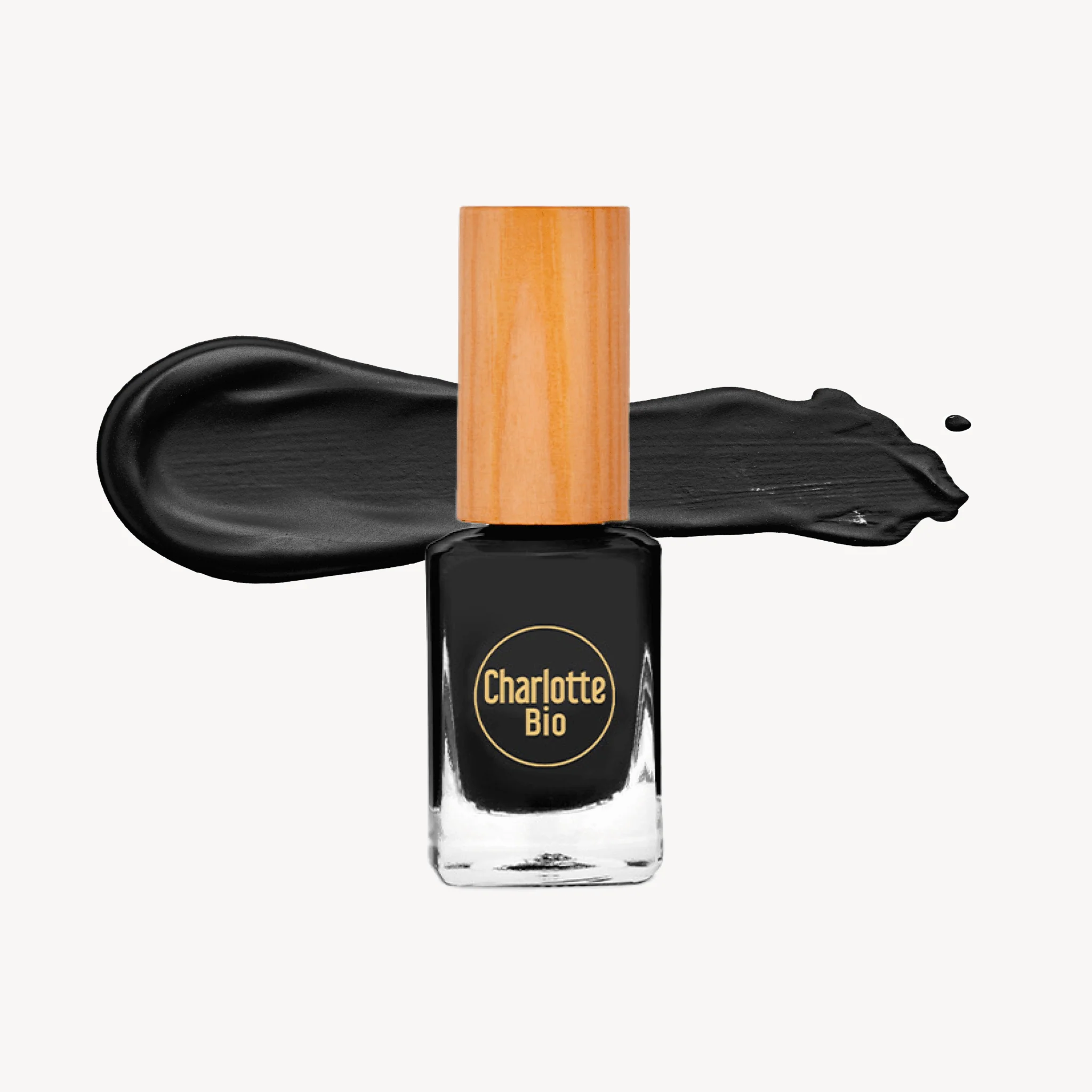 Vernis à ongles vegan et green (ancienne formule) - Image 16