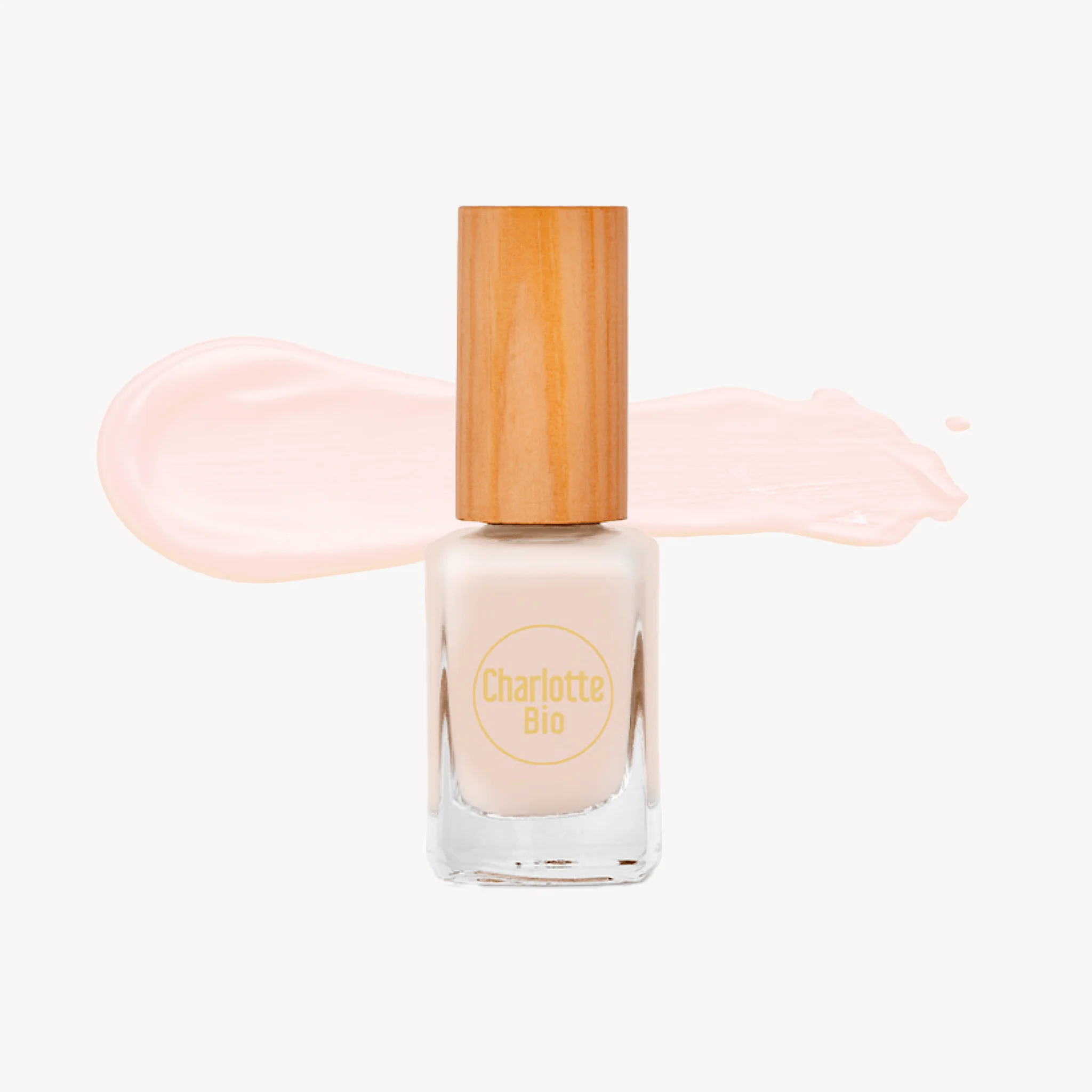 Vernis à ongles vegan et green (ancienne formule) - Image 17