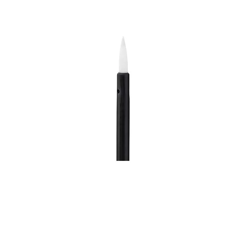 Eyeliner feutre BIO - Image 5