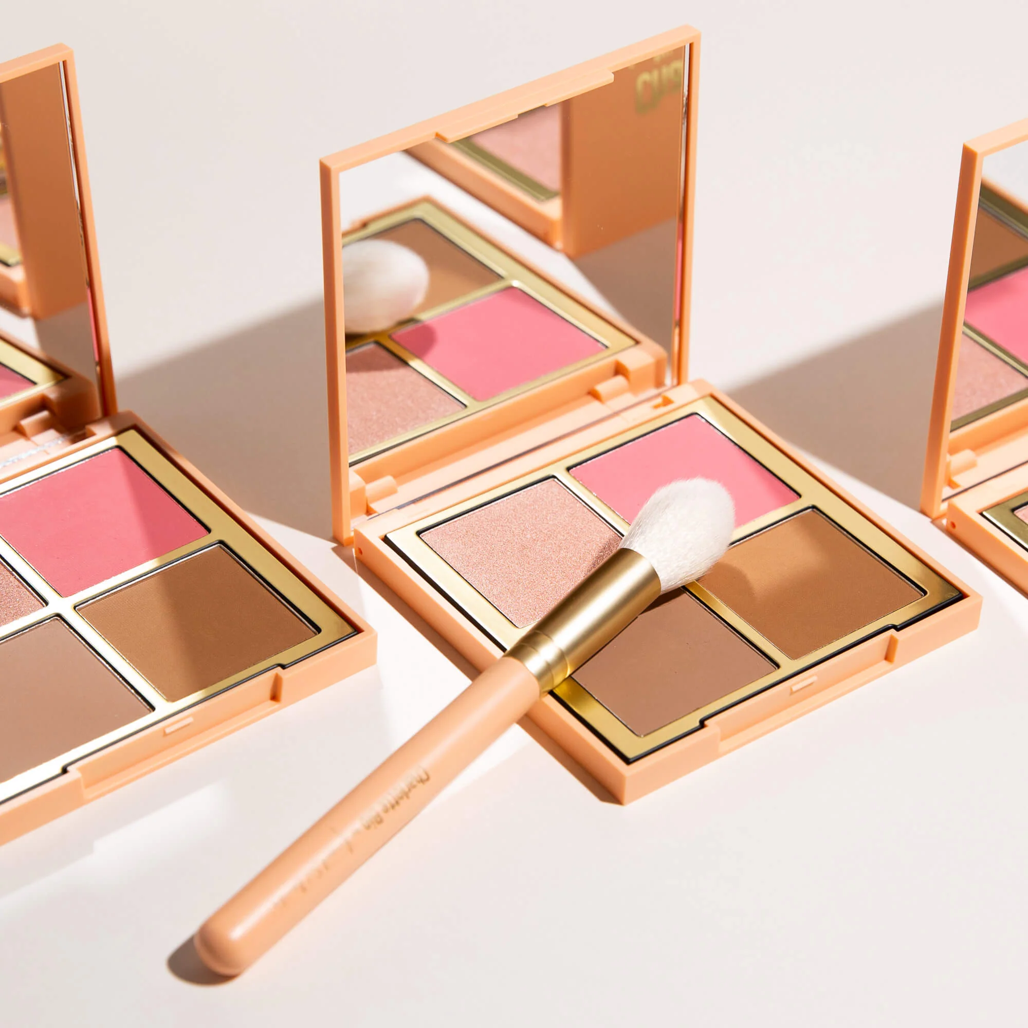 Super Pack Makeup de Star by ASD - Image 5
