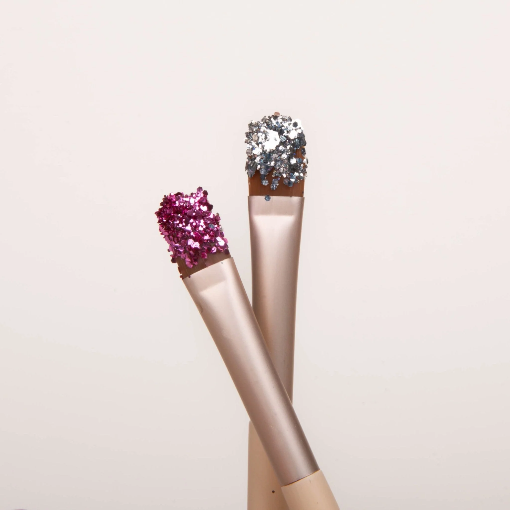 Pinceau paillettes - Image 3