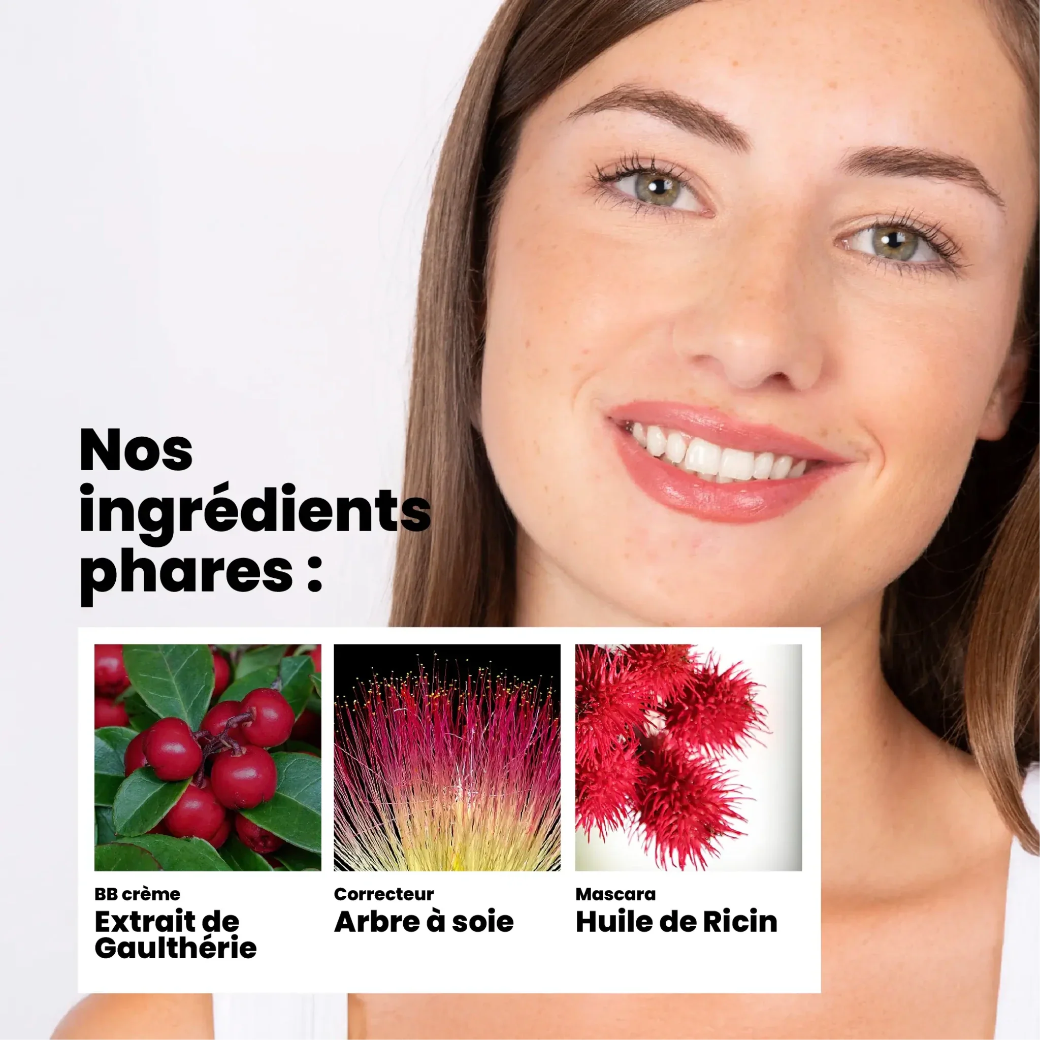 Routine visage - Anti-imperfections - Image 4