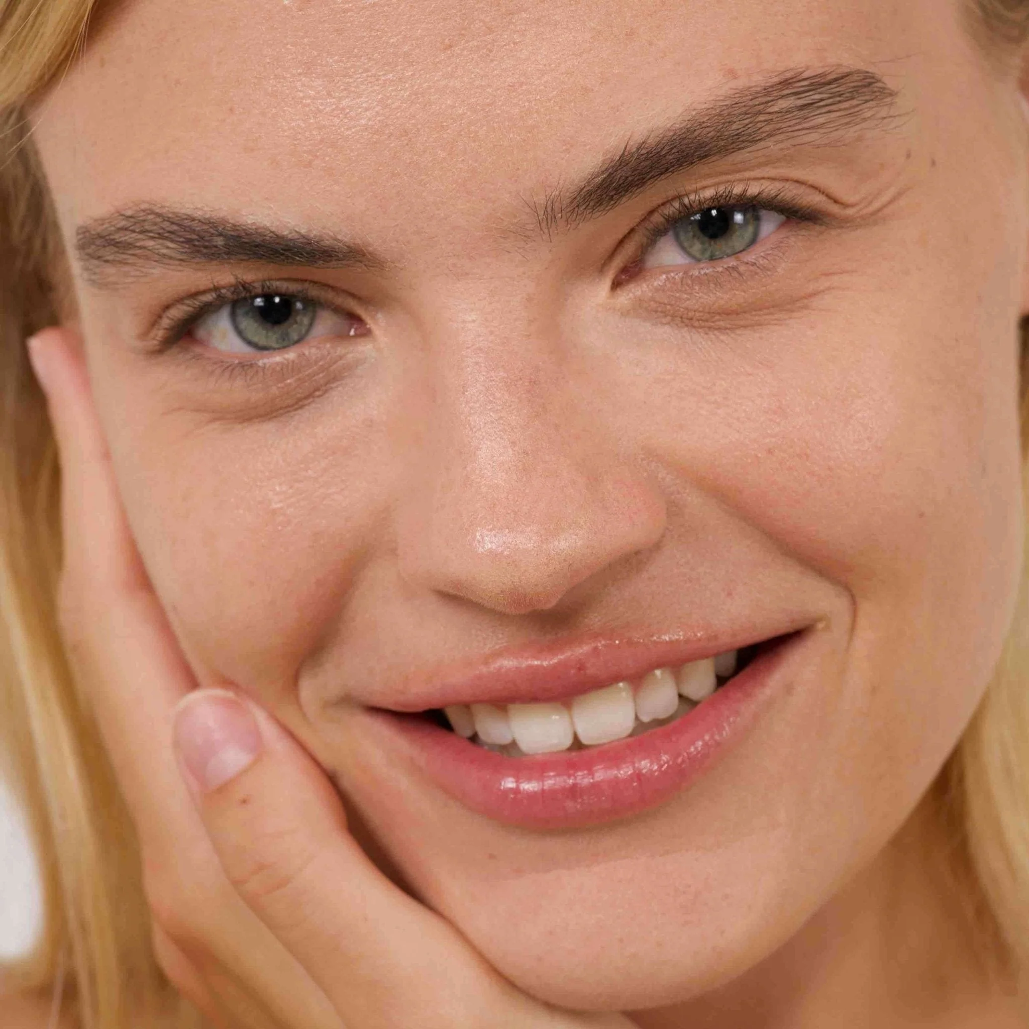 Routine visage - Anti-imperfections - Image 7
