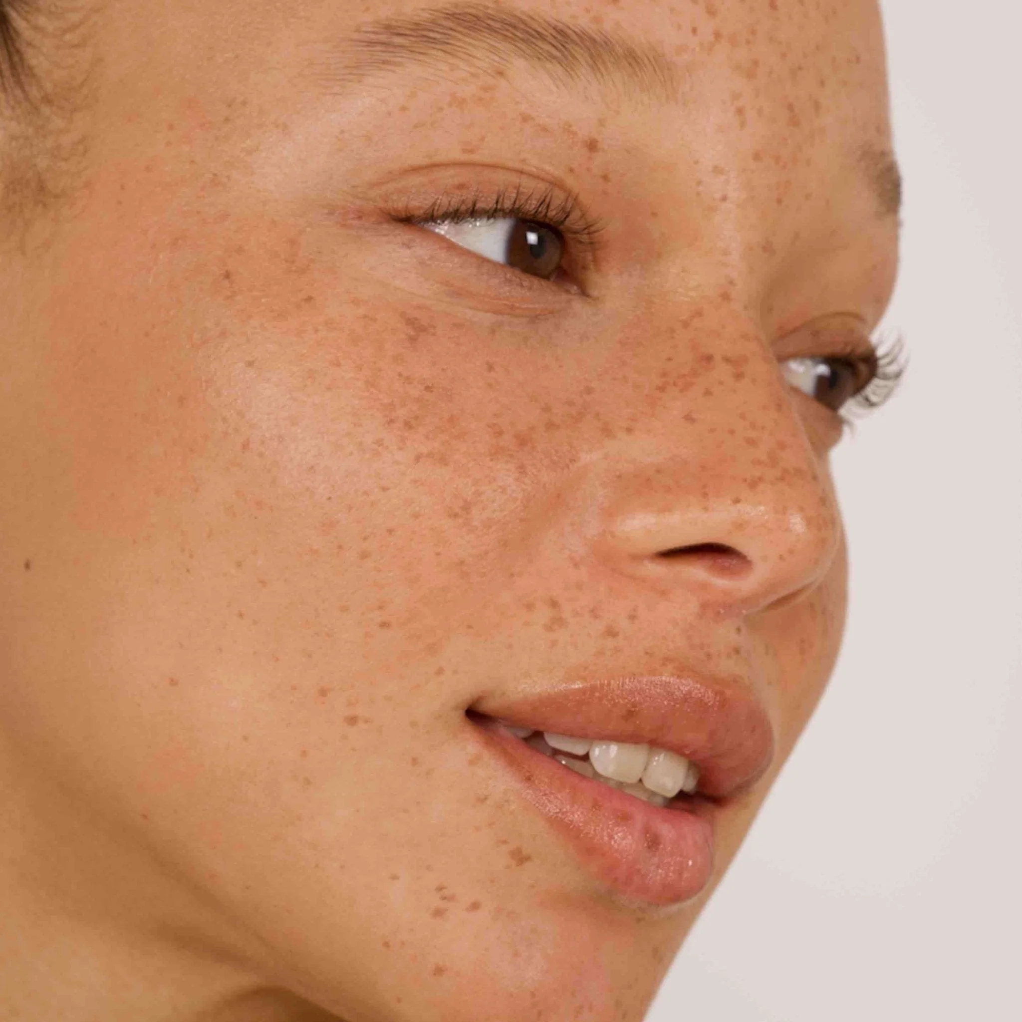 Routine visage - Éclat et fraîcheur - Image 7