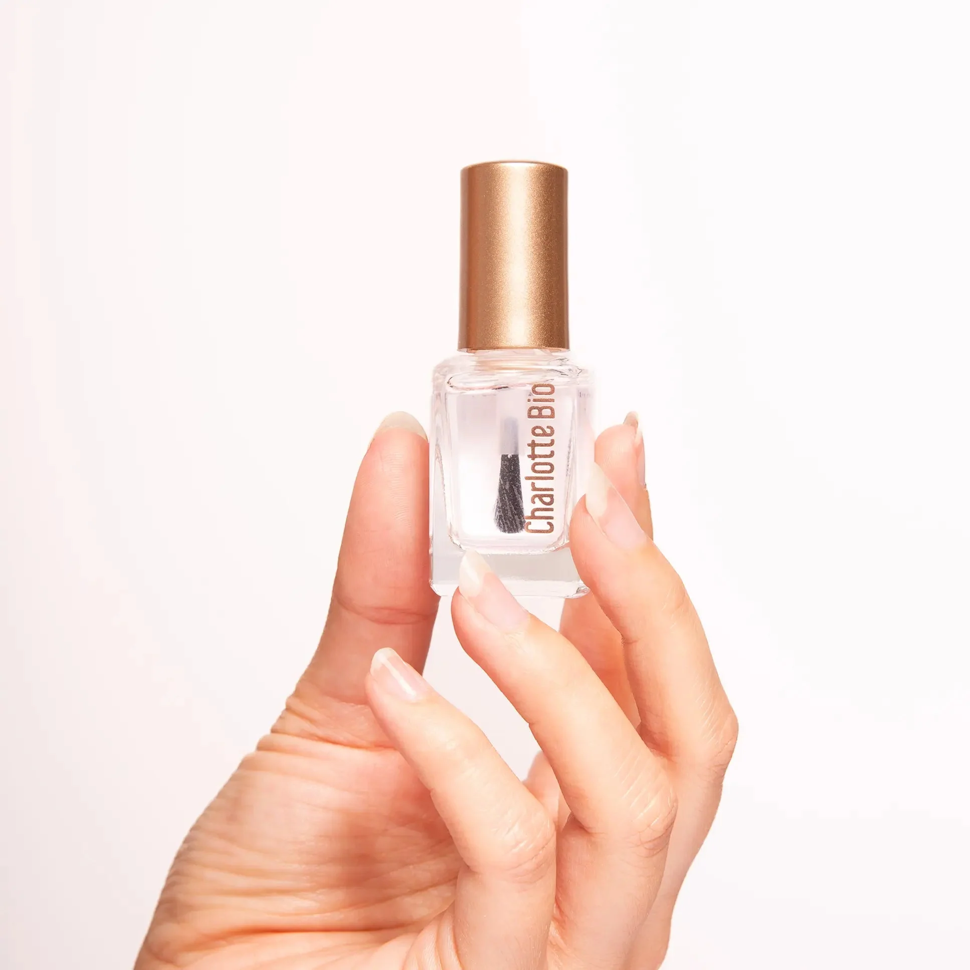 Top coat vegan - Image 2