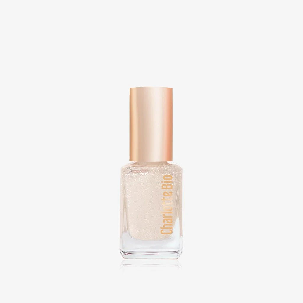 Top coat vegan - Image 6