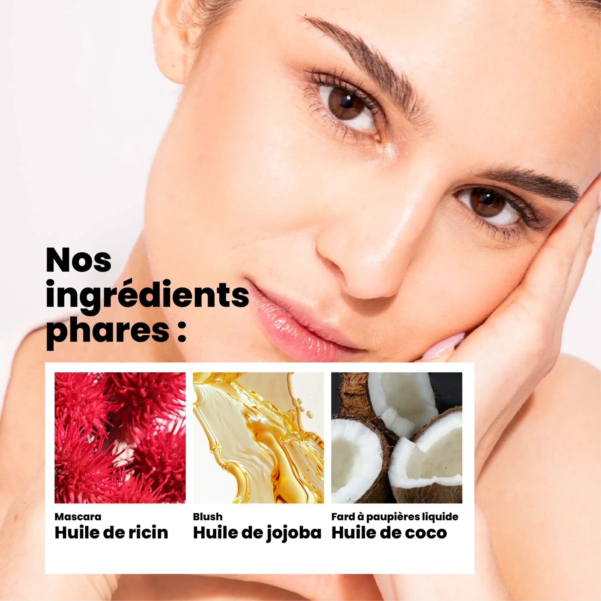 Routine 5 Immanquables - Image 4