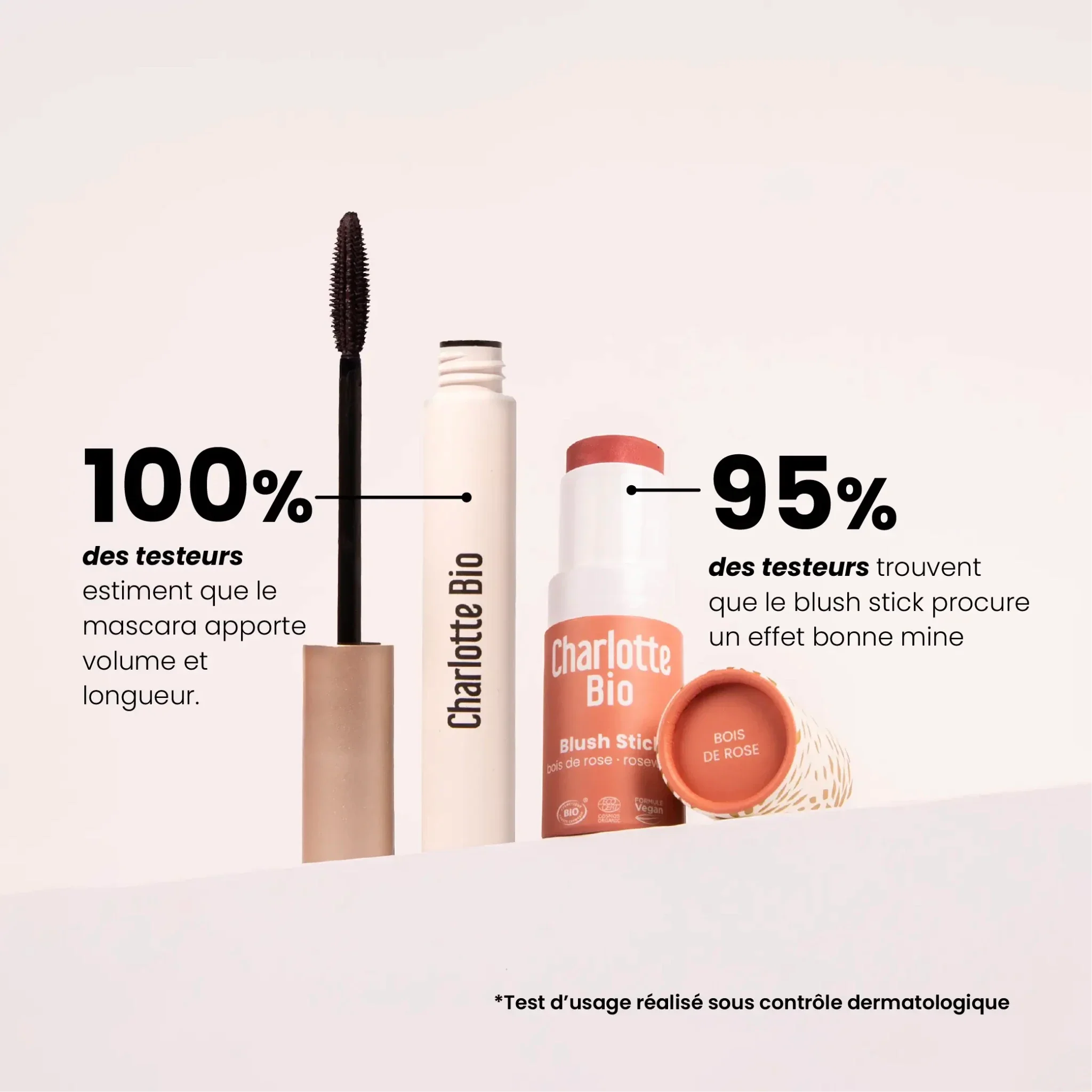 Routine 5 Immanquables - Image 5