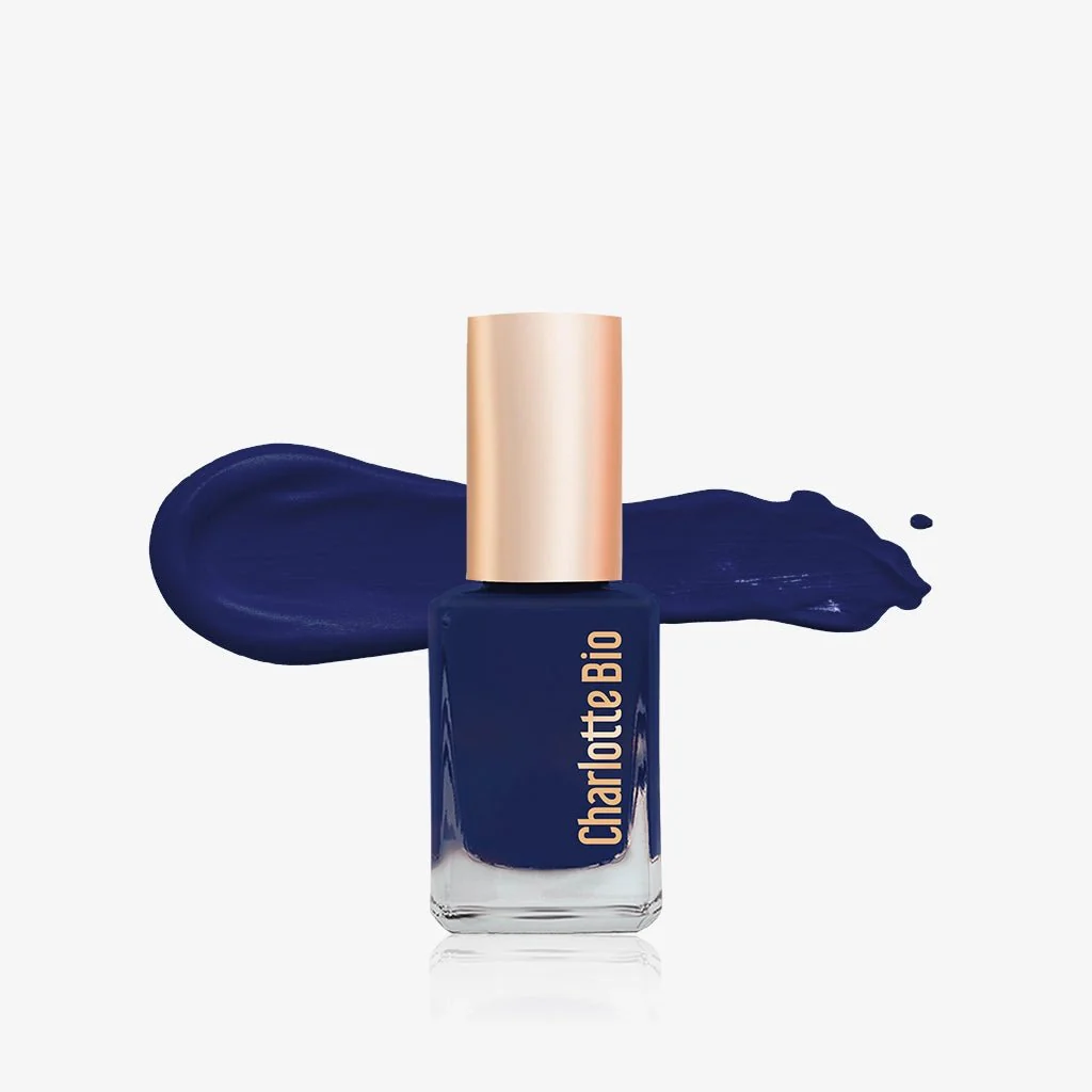 Vernis à ongles vegan - Image 13