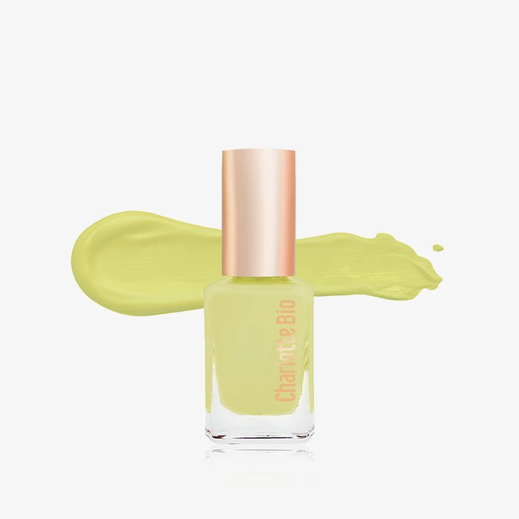 Vernis à ongles vegan - Image 14