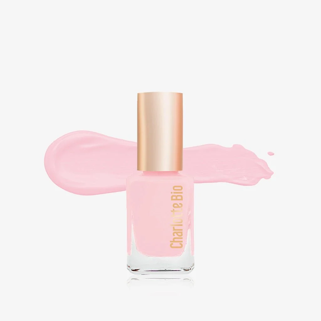Vernis à ongles vegan - Image 15