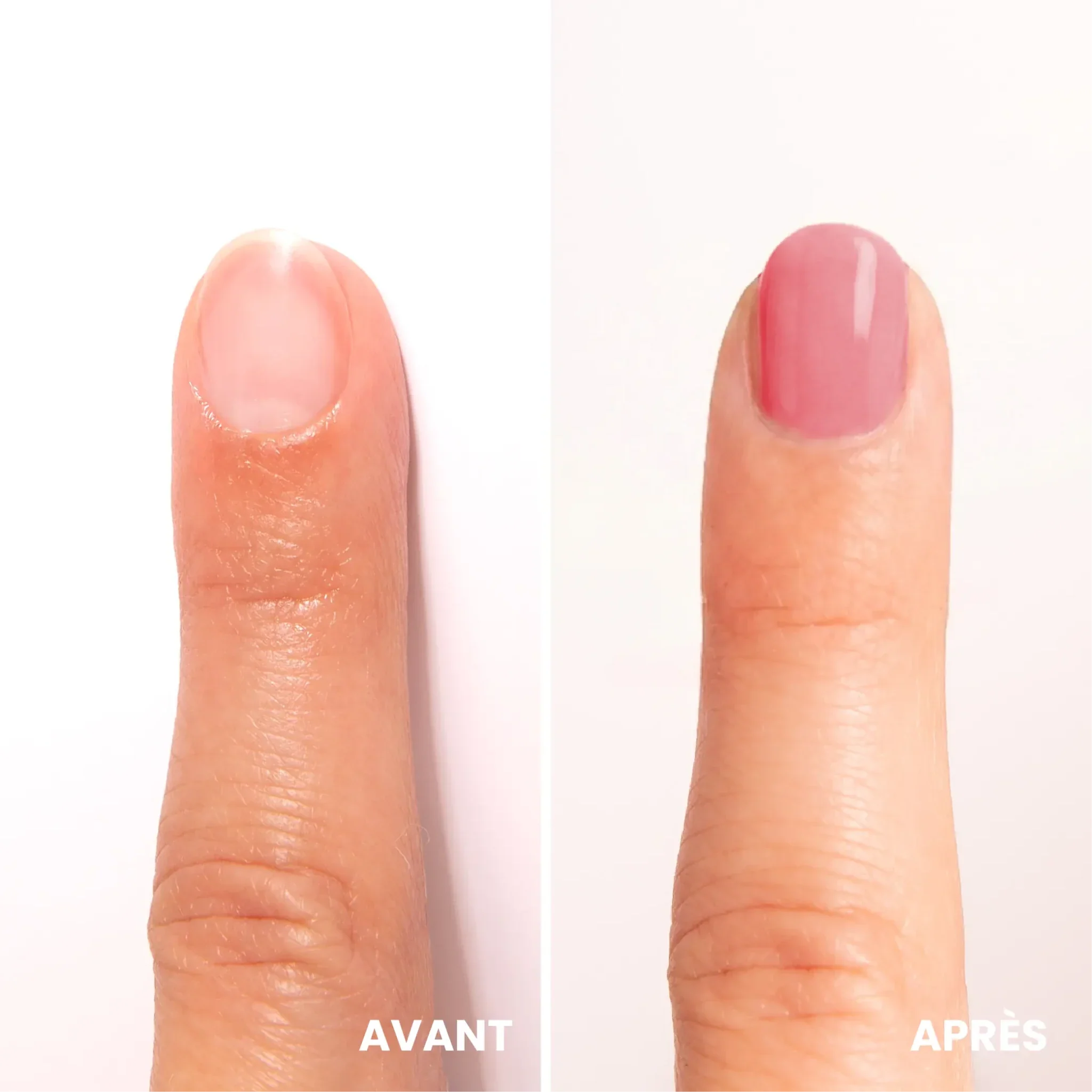 Vernis à ongles vegan - Image 5
