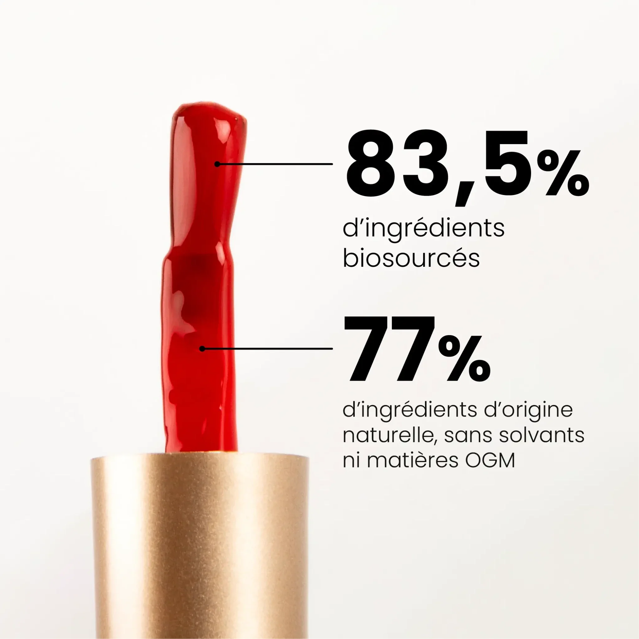 Vernis à ongles vegan - Image 6