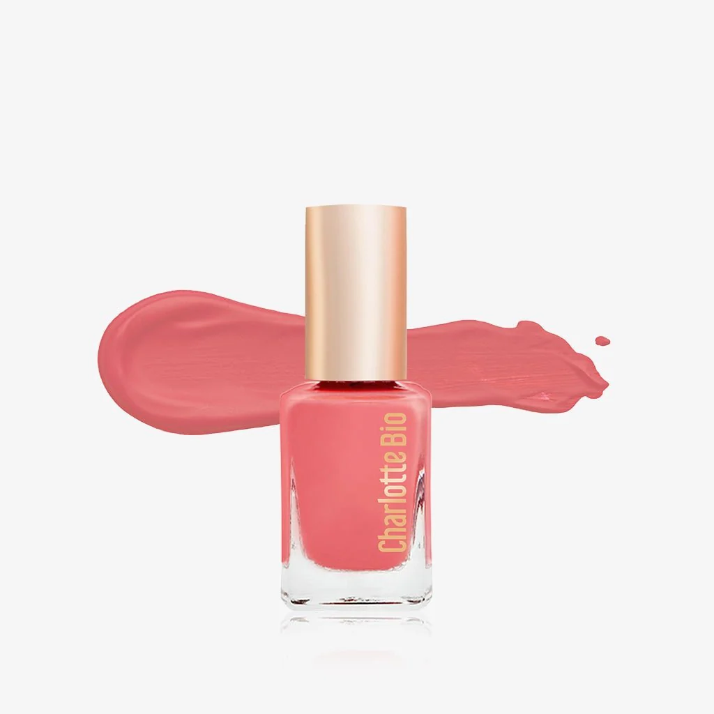 Vernis à ongles vegan - Image 7
