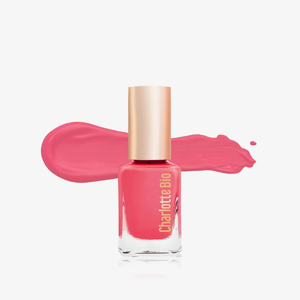 Vernis à ongles vegan - Image 8